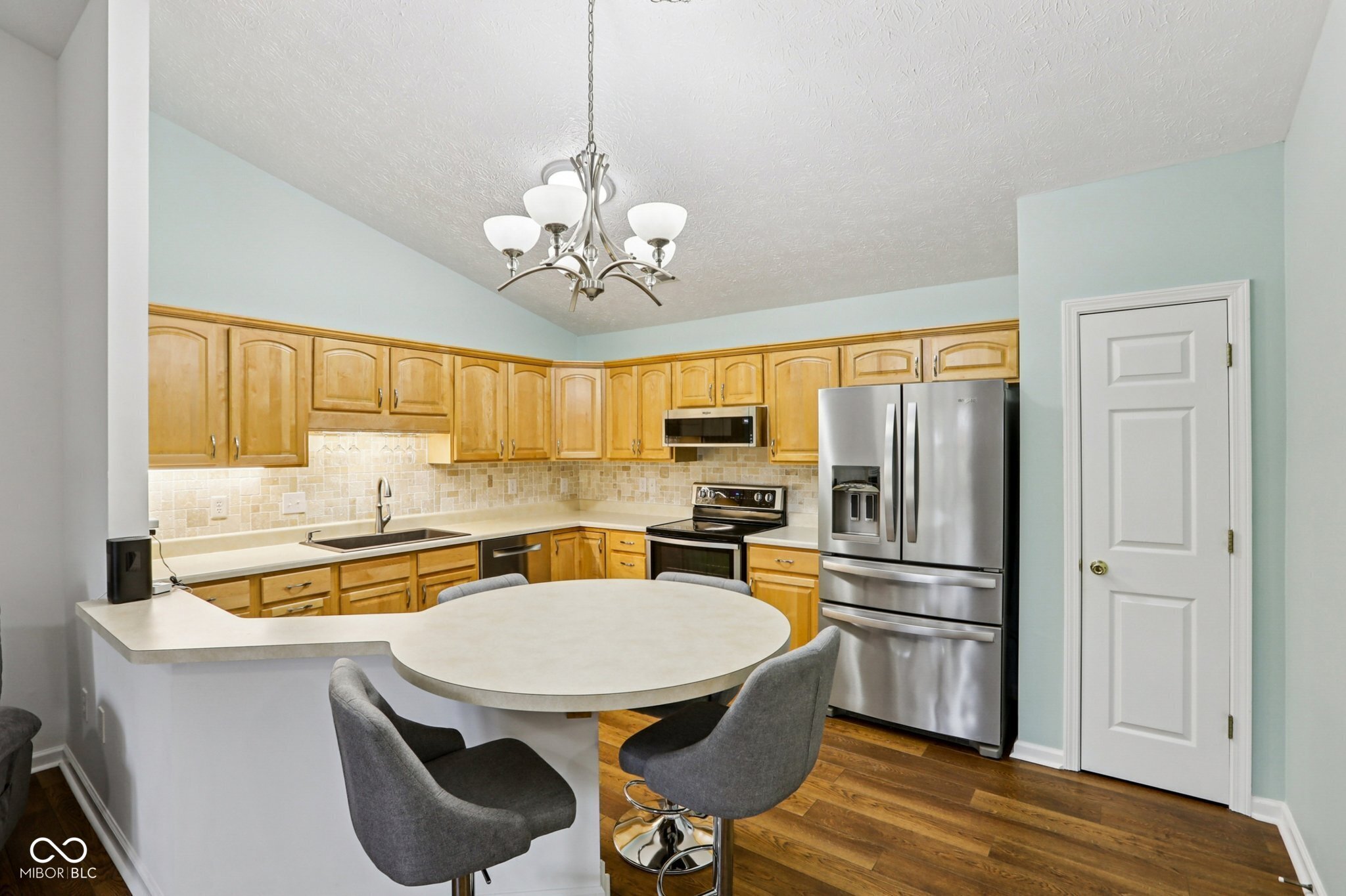 3837 Gray Pond Court