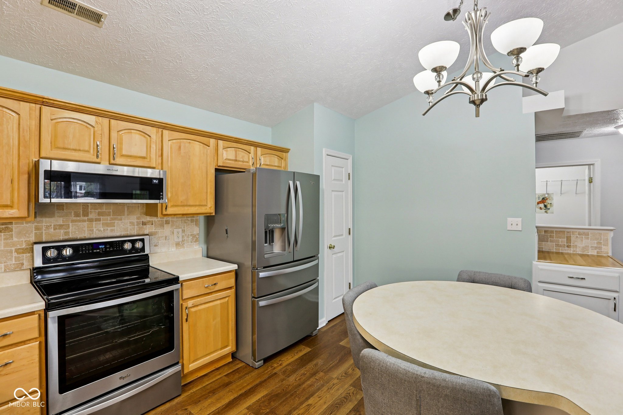 3837 Gray Pond Court