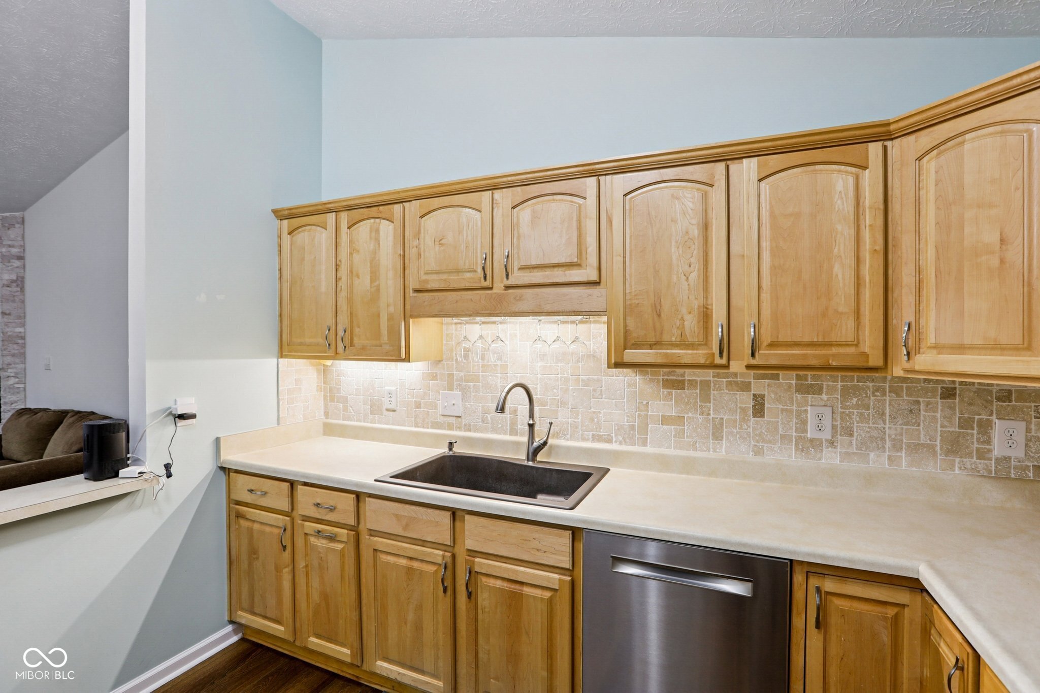 3837 Gray Pond Court