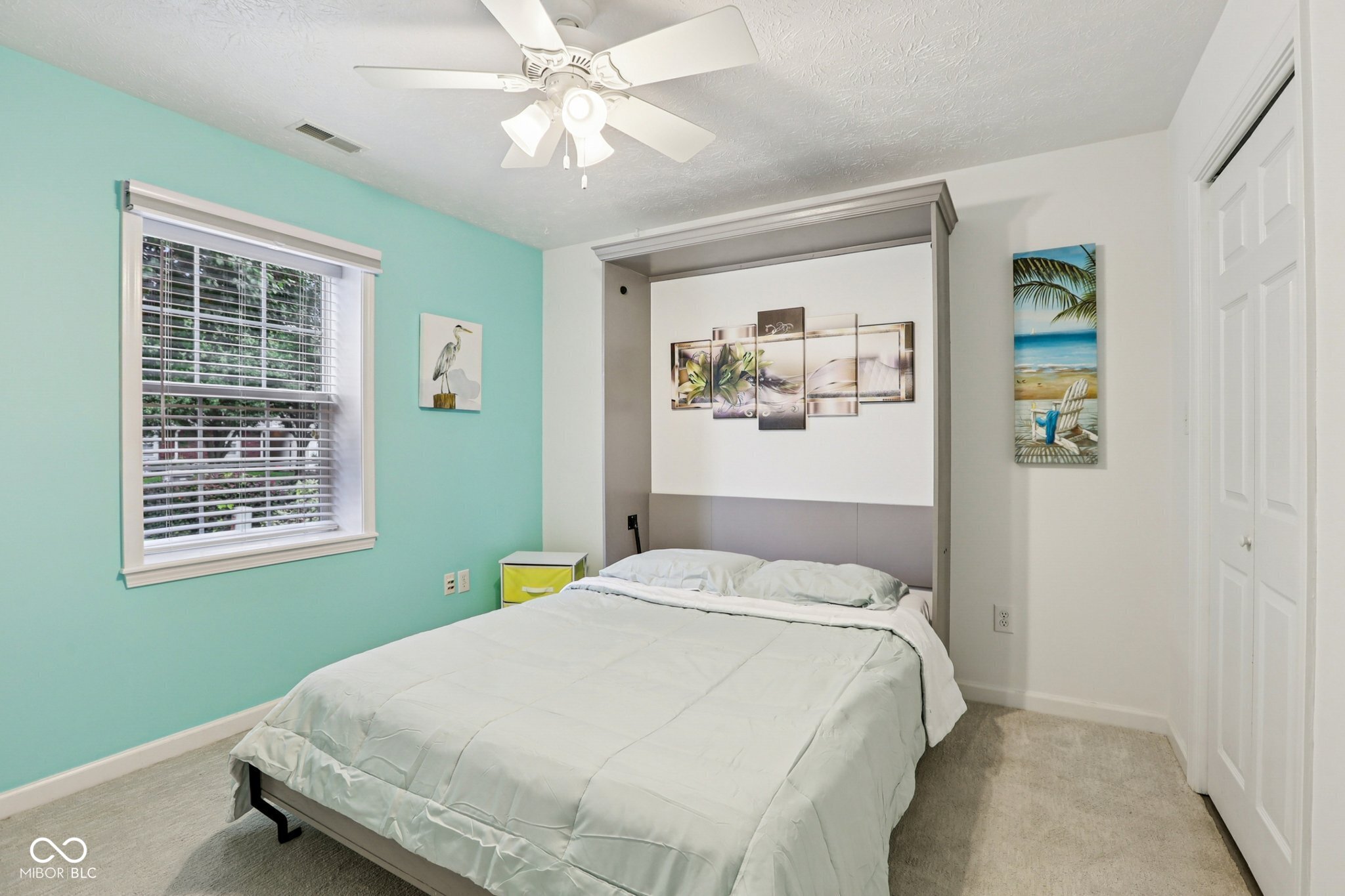 3837 Gray Pond Court