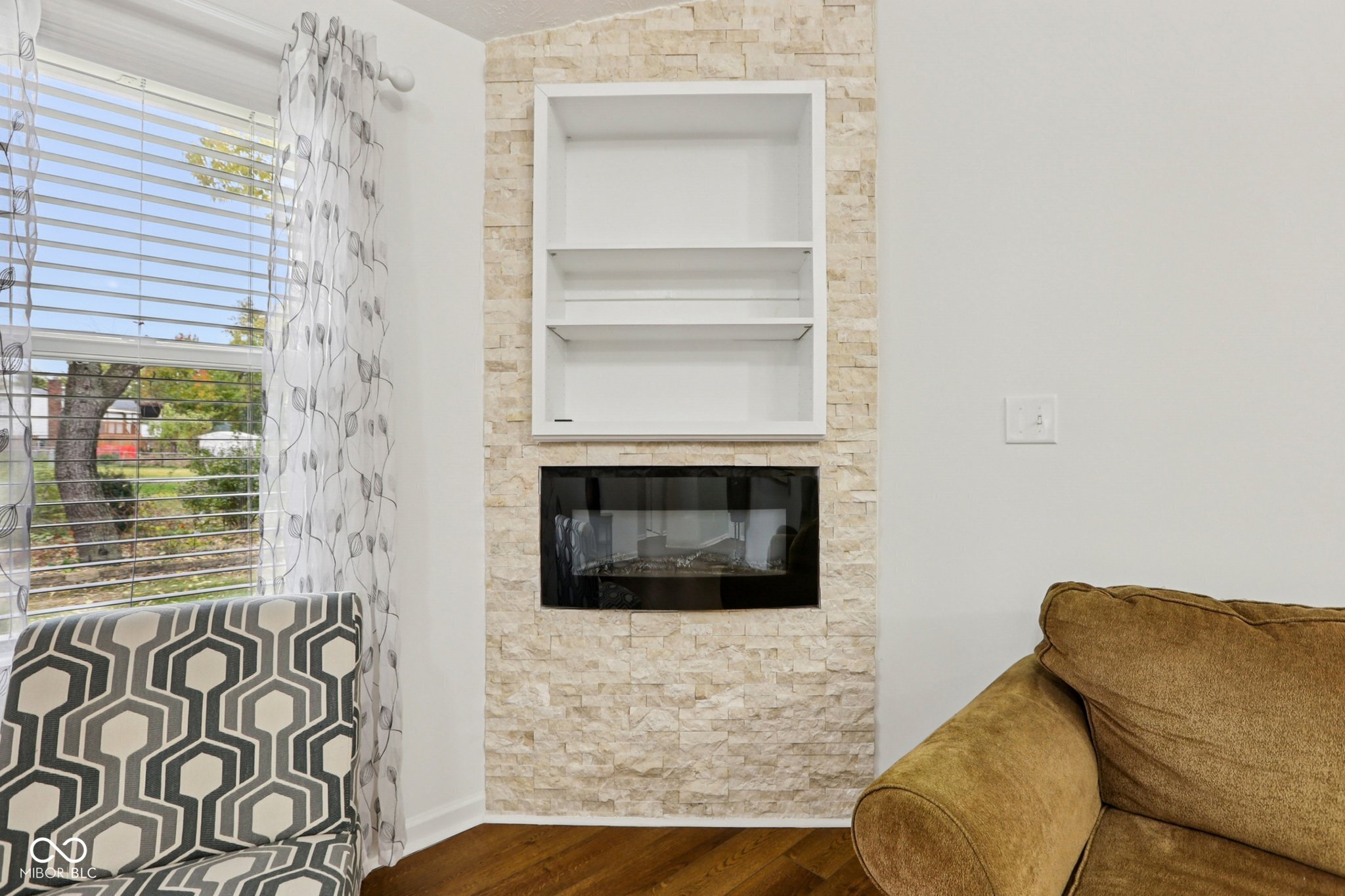 3837 Gray Pond Court