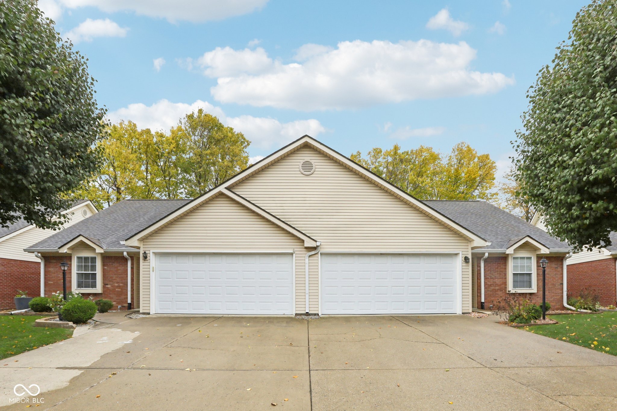 3837 Gray Pond Court