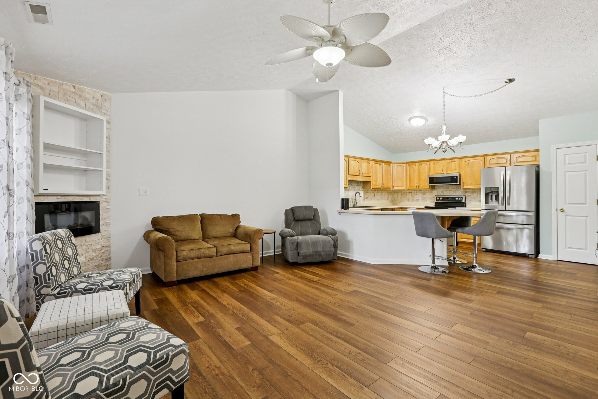 3837 Gray Pond Court