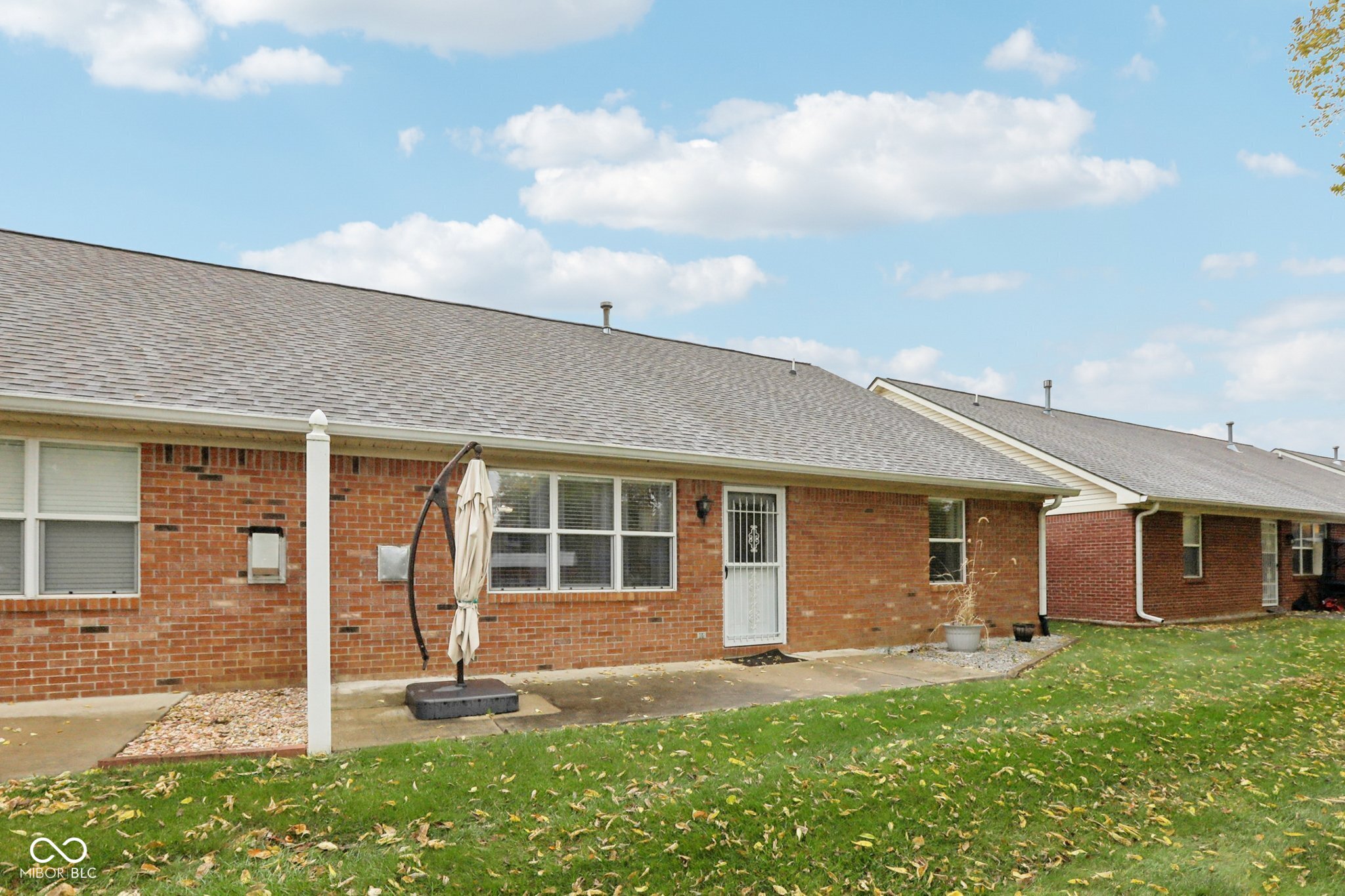 3837 Gray Pond Court