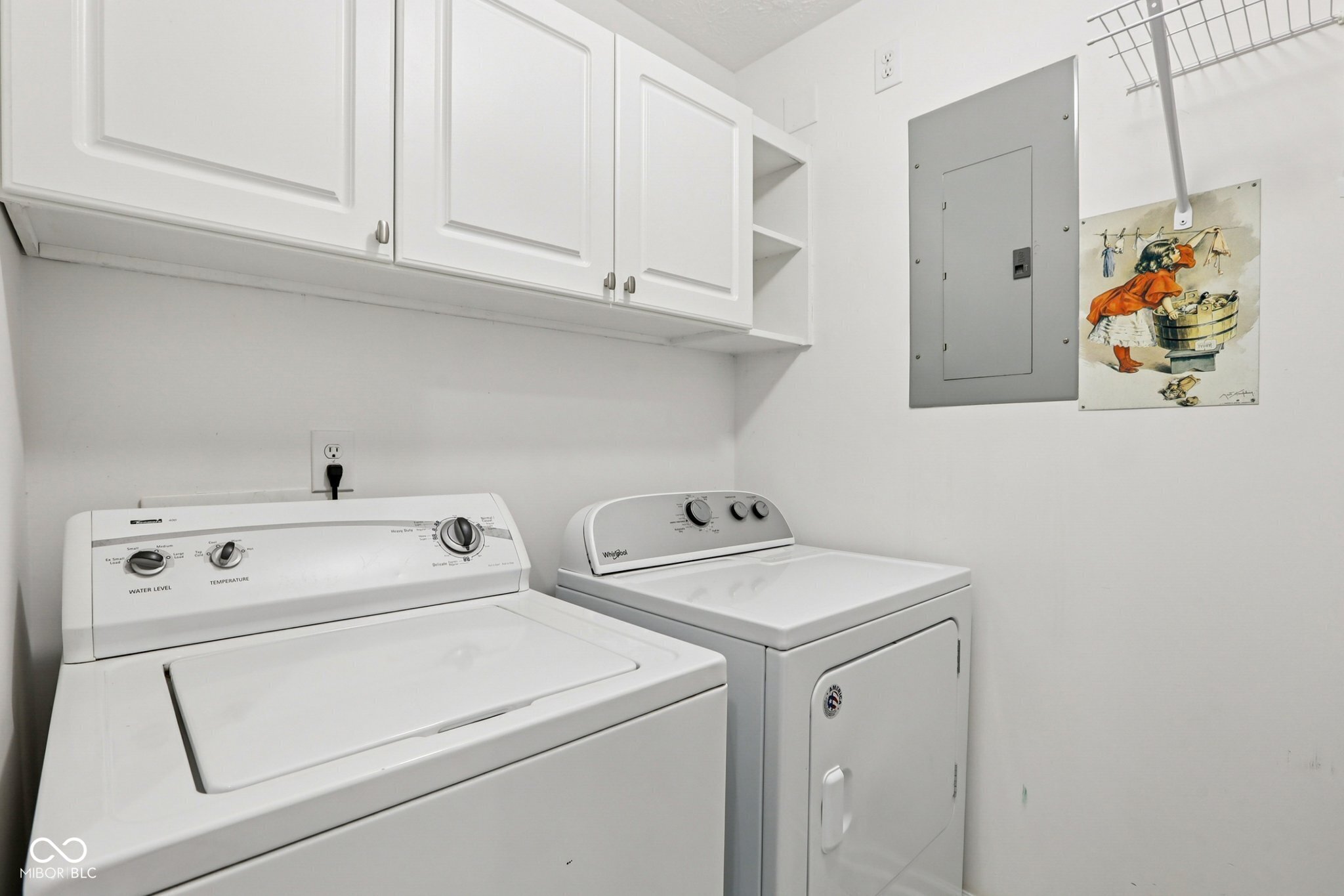 3837 Gray Pond Court