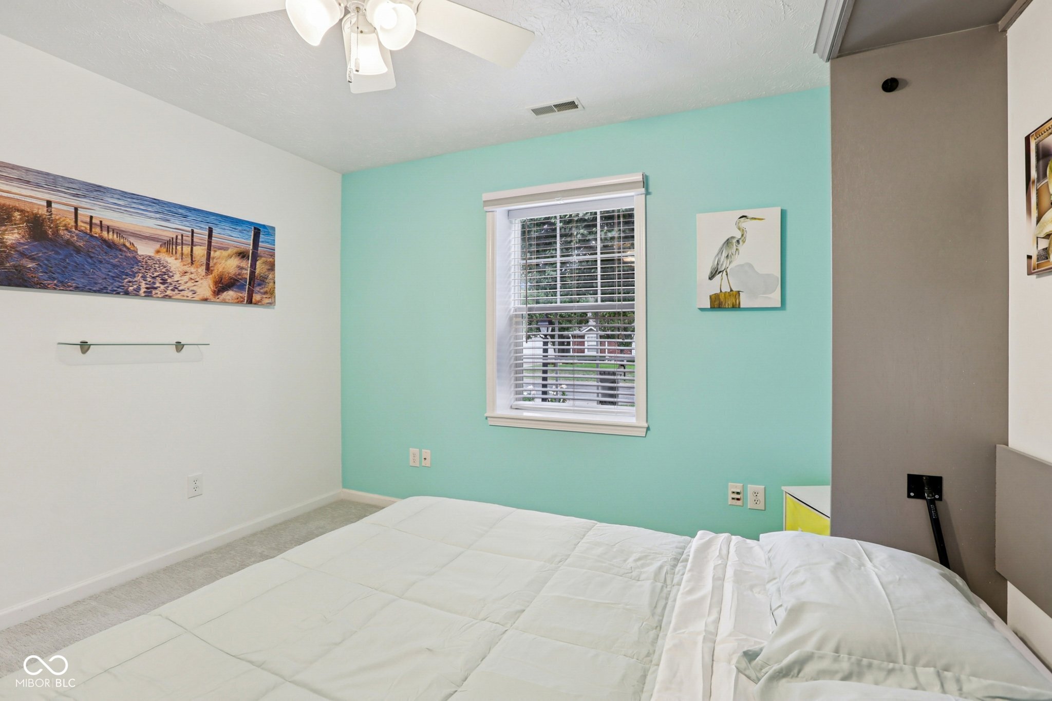 3837 Gray Pond Court