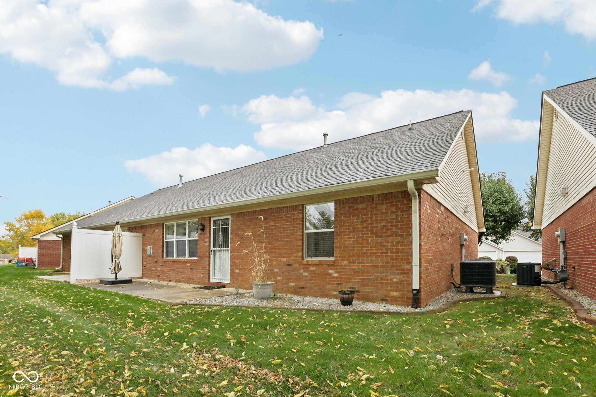 3837 Gray Pond Court