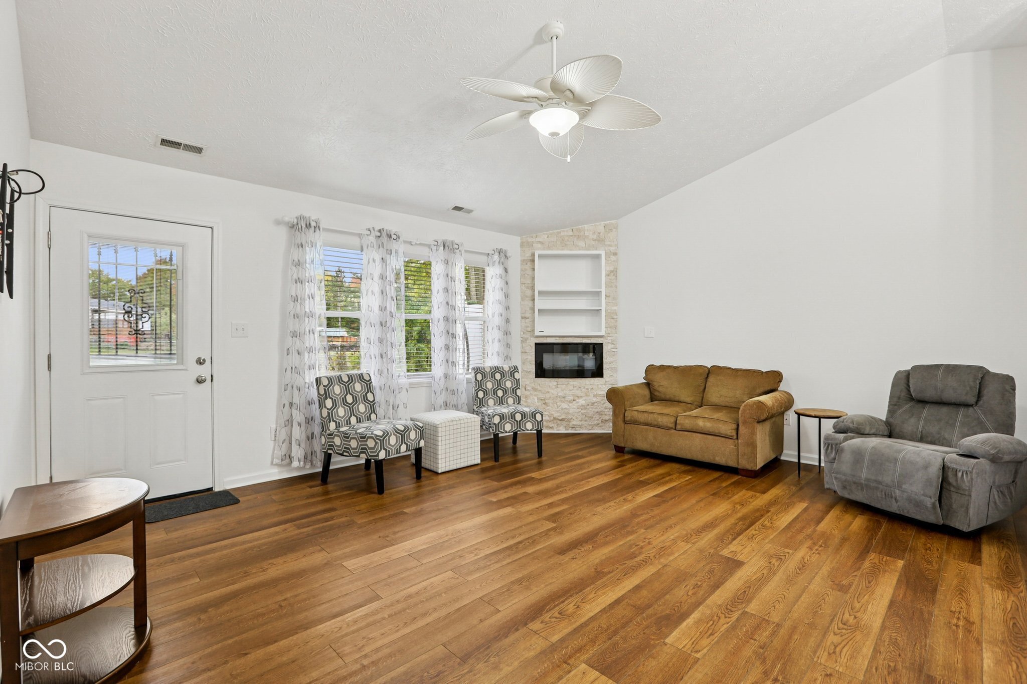 3837 Gray Pond Court