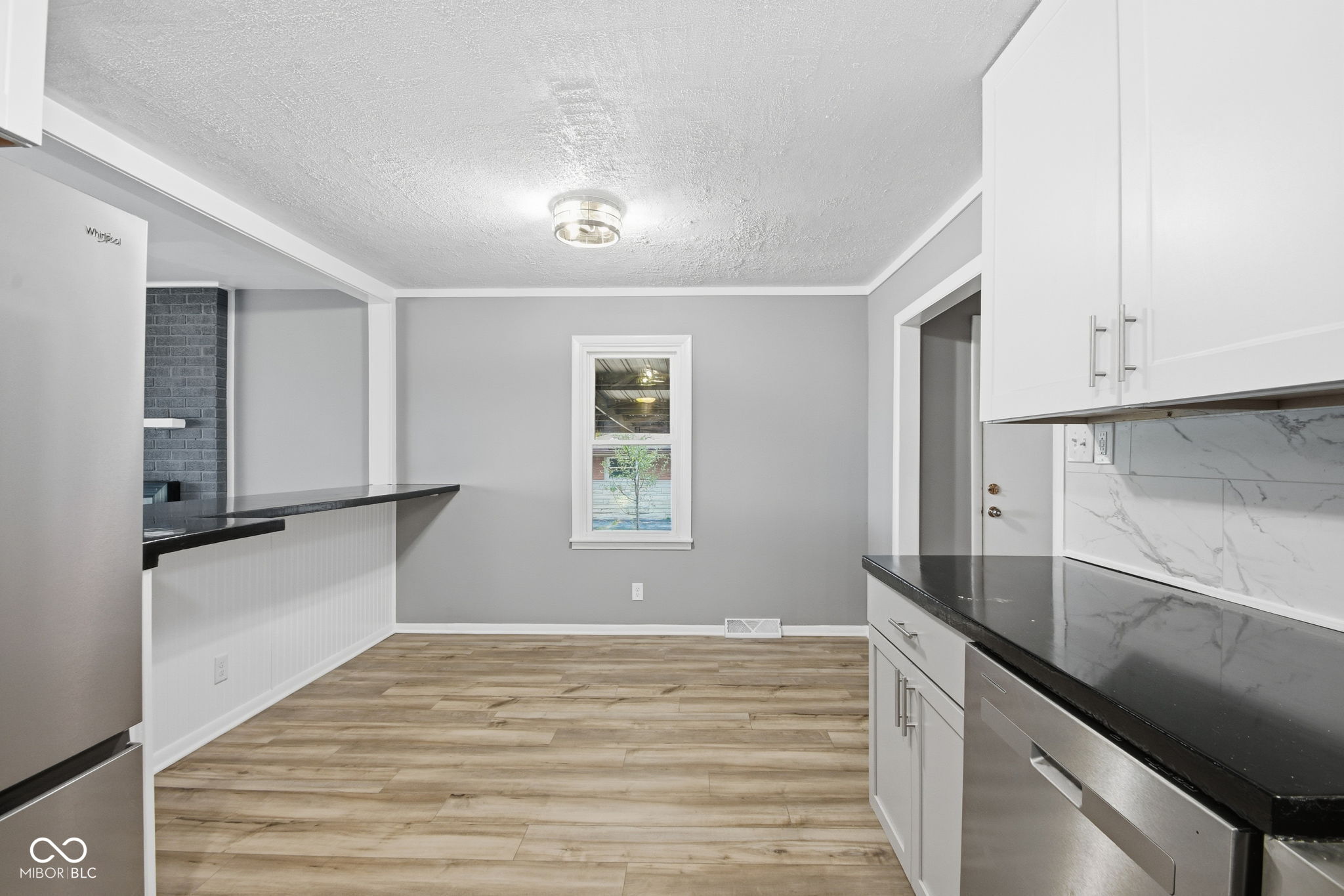 749 W Edgewood Avenue