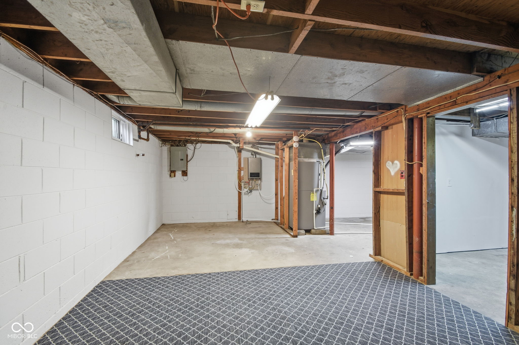 749 W Edgewood Avenue