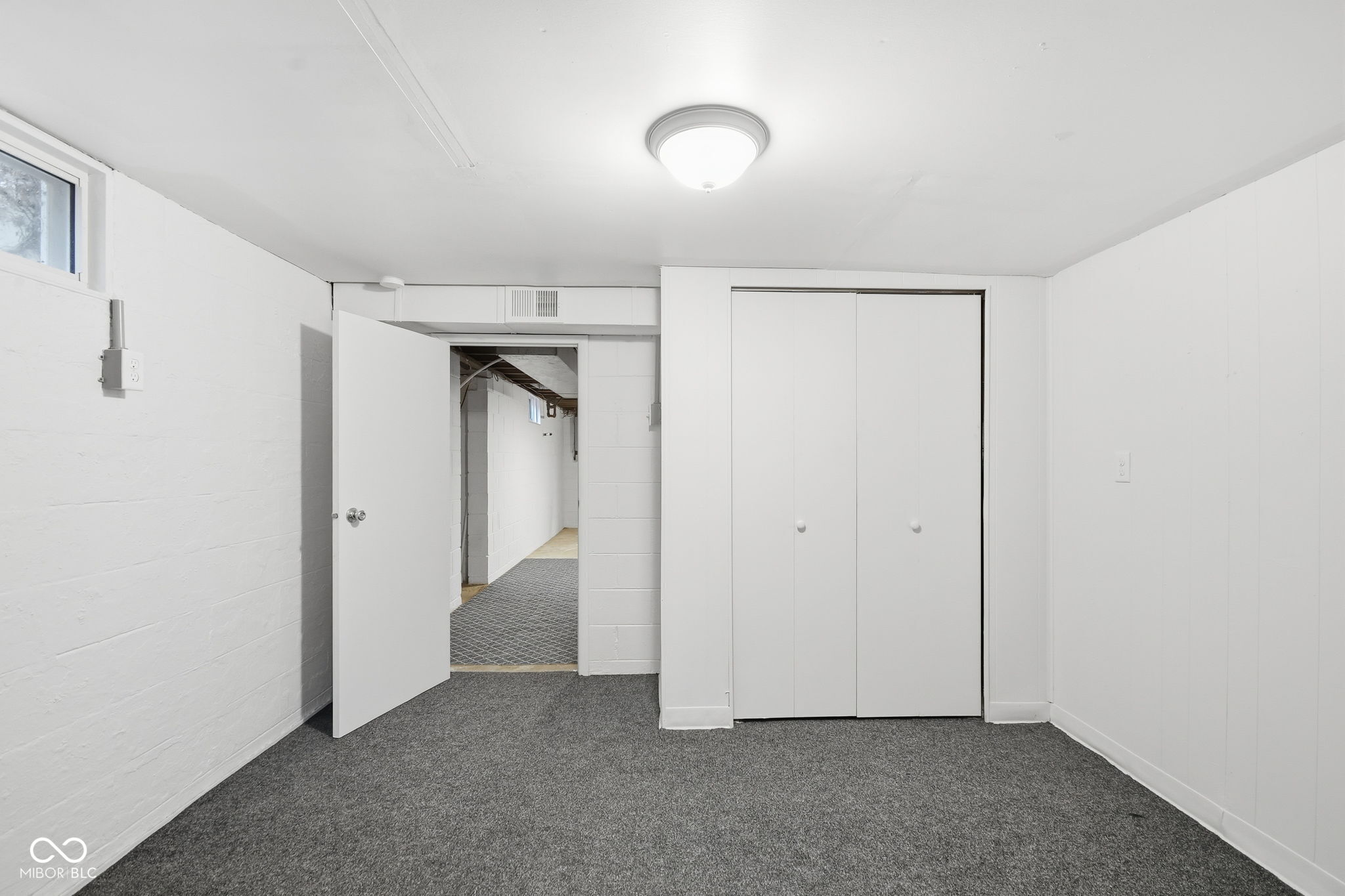 749 W Edgewood Avenue