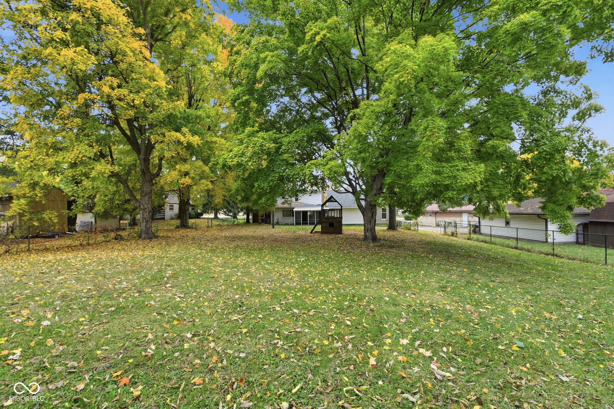 749 W Edgewood Avenue