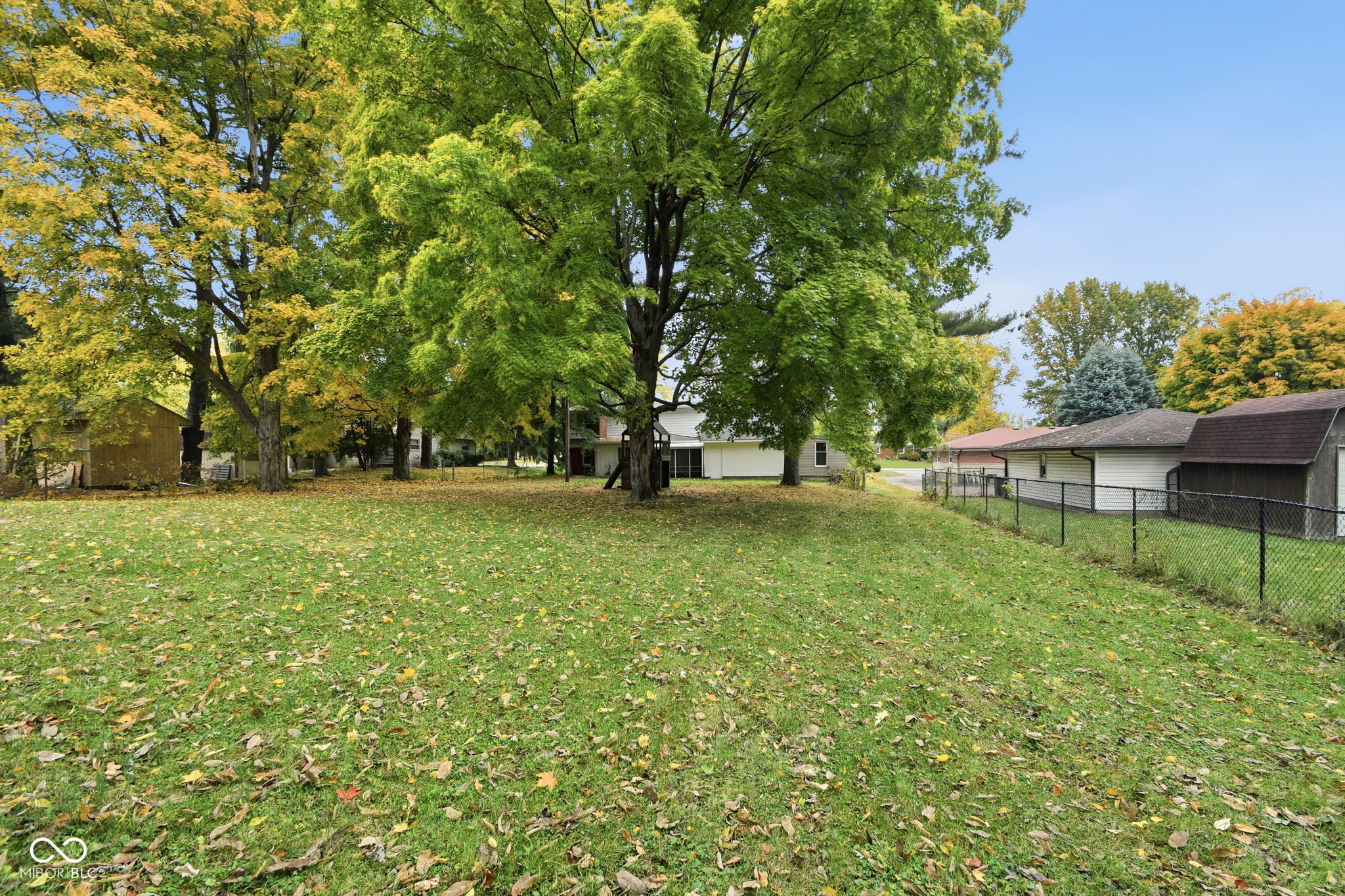 749 W Edgewood Avenue