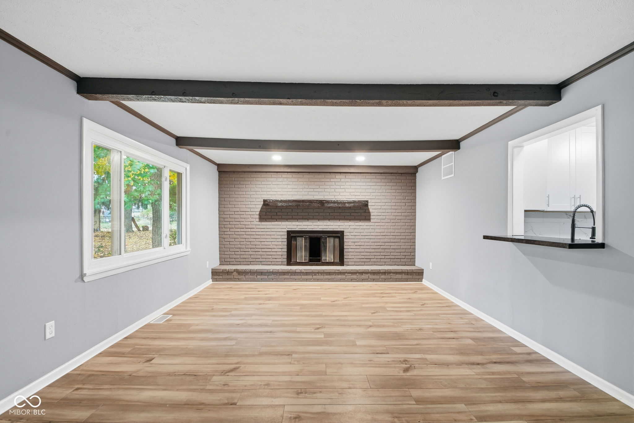 749 W Edgewood Avenue