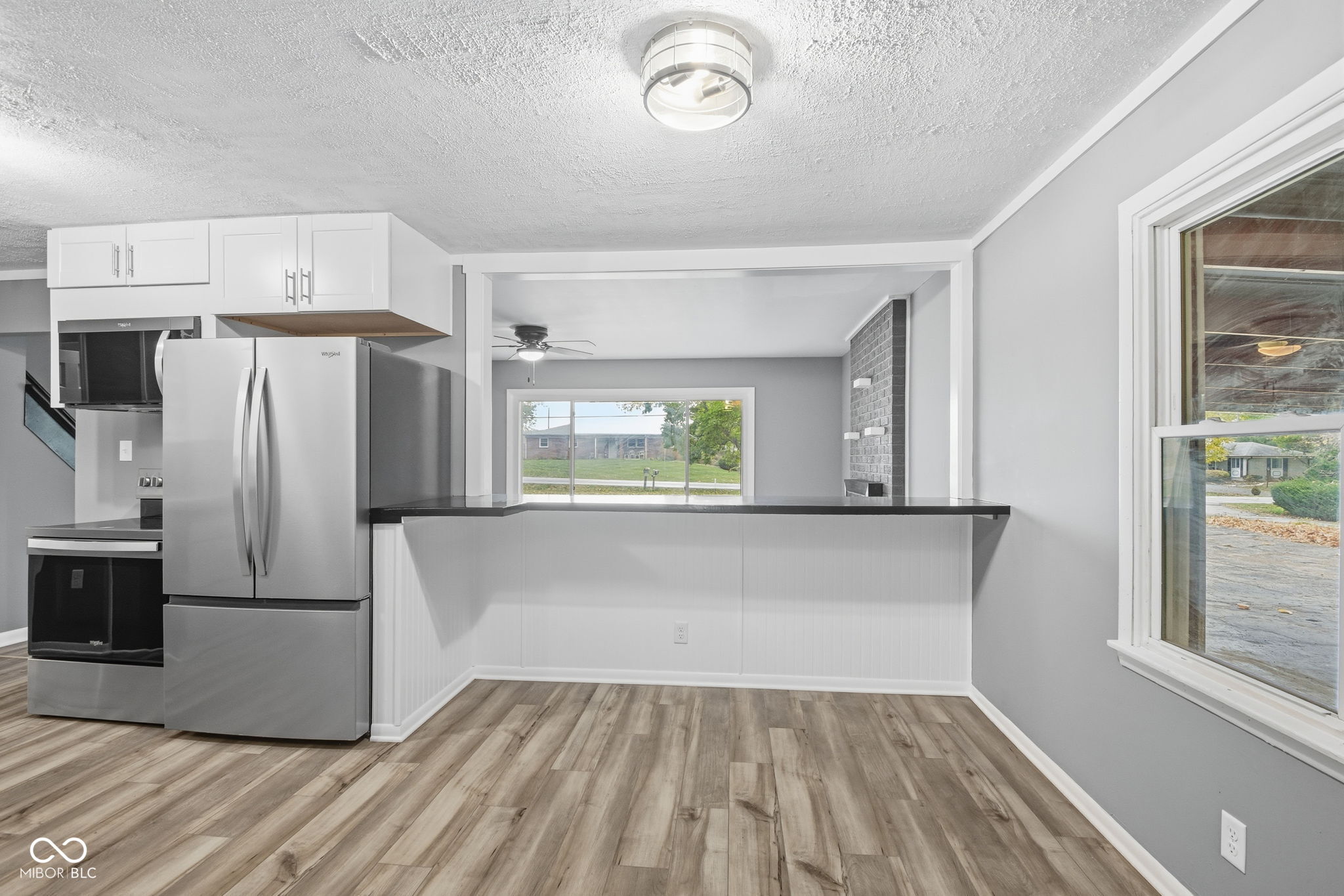 749 W Edgewood Avenue