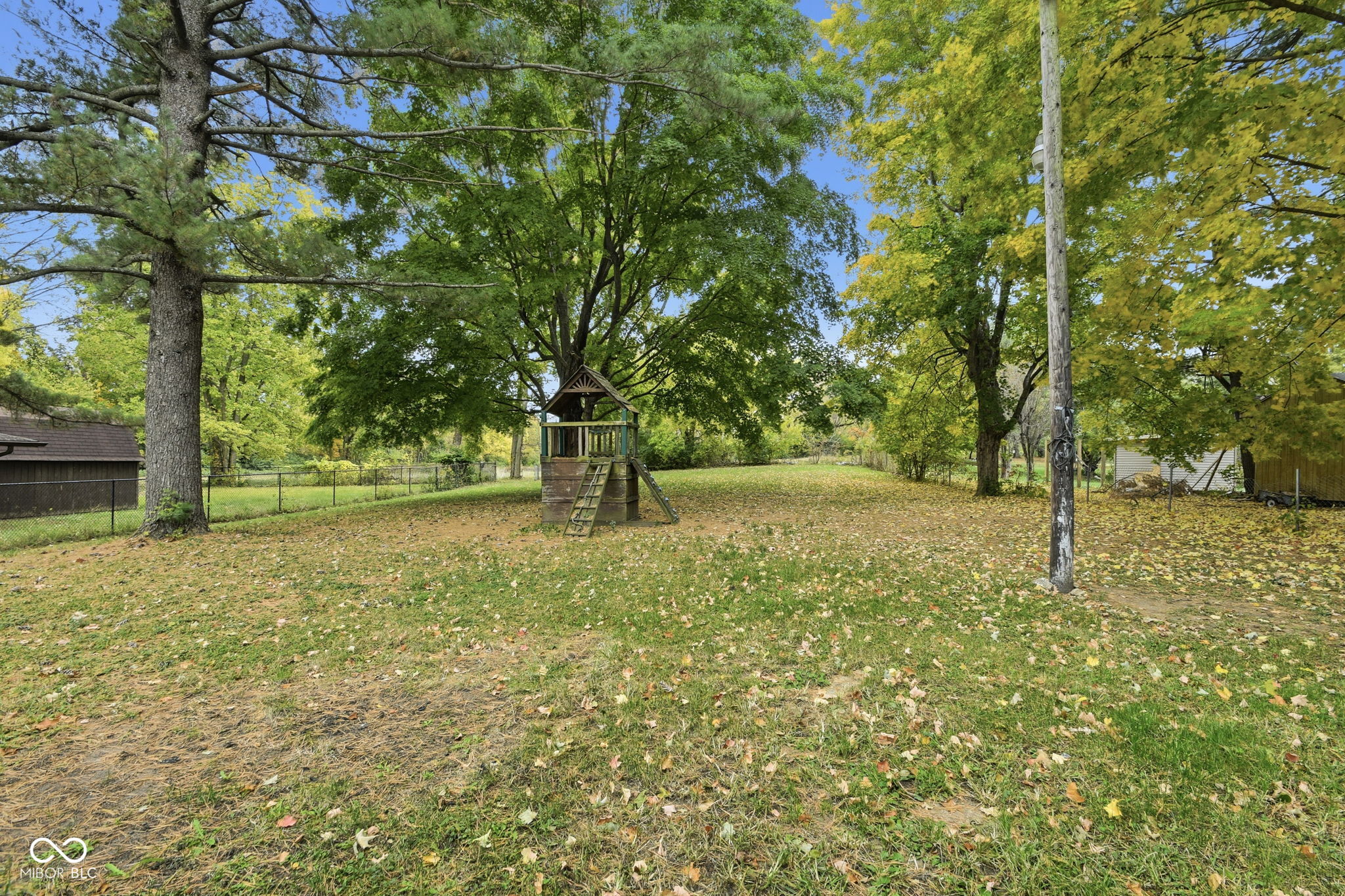 749 W Edgewood Avenue