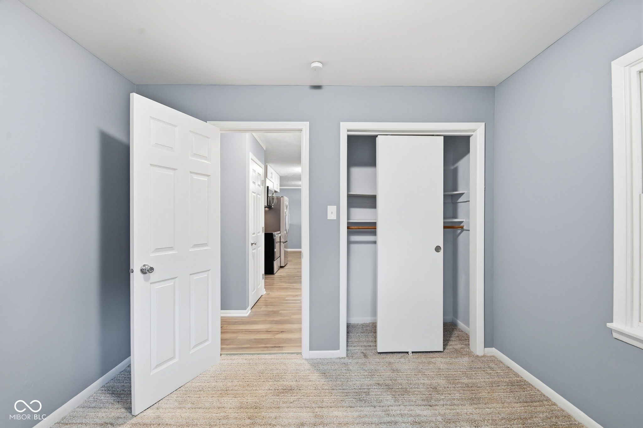 749 W Edgewood Avenue