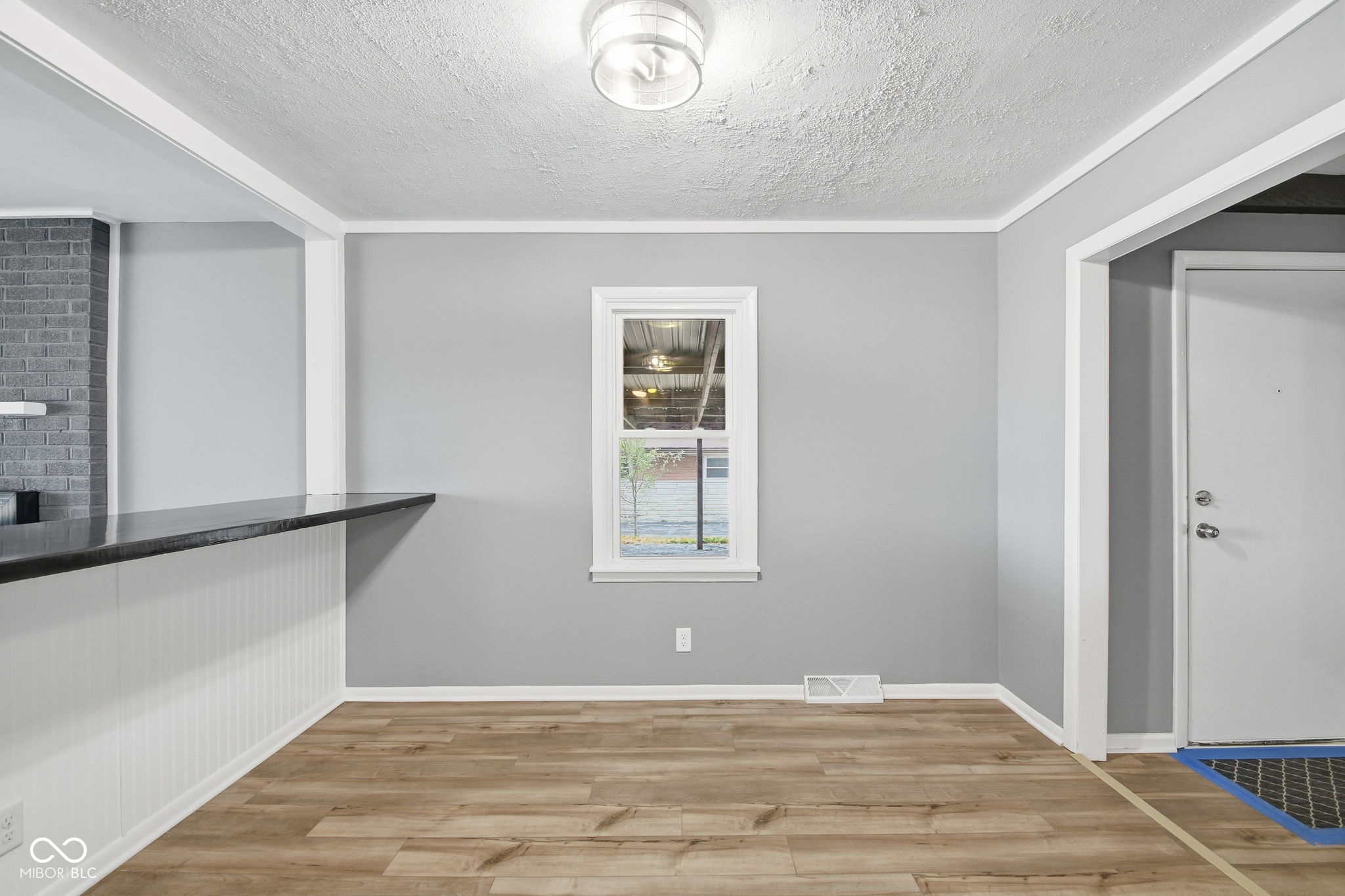 749 W Edgewood Avenue