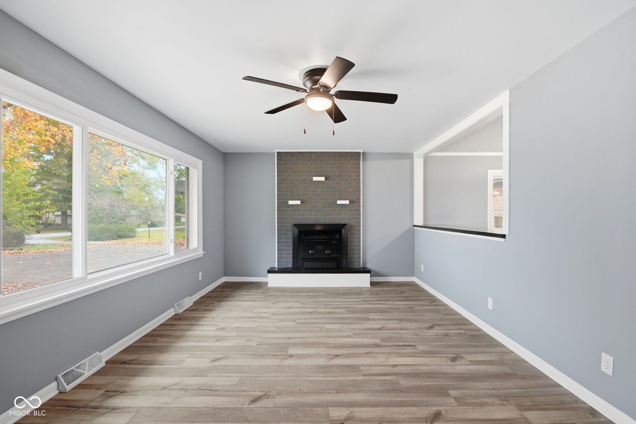 749 W Edgewood Avenue