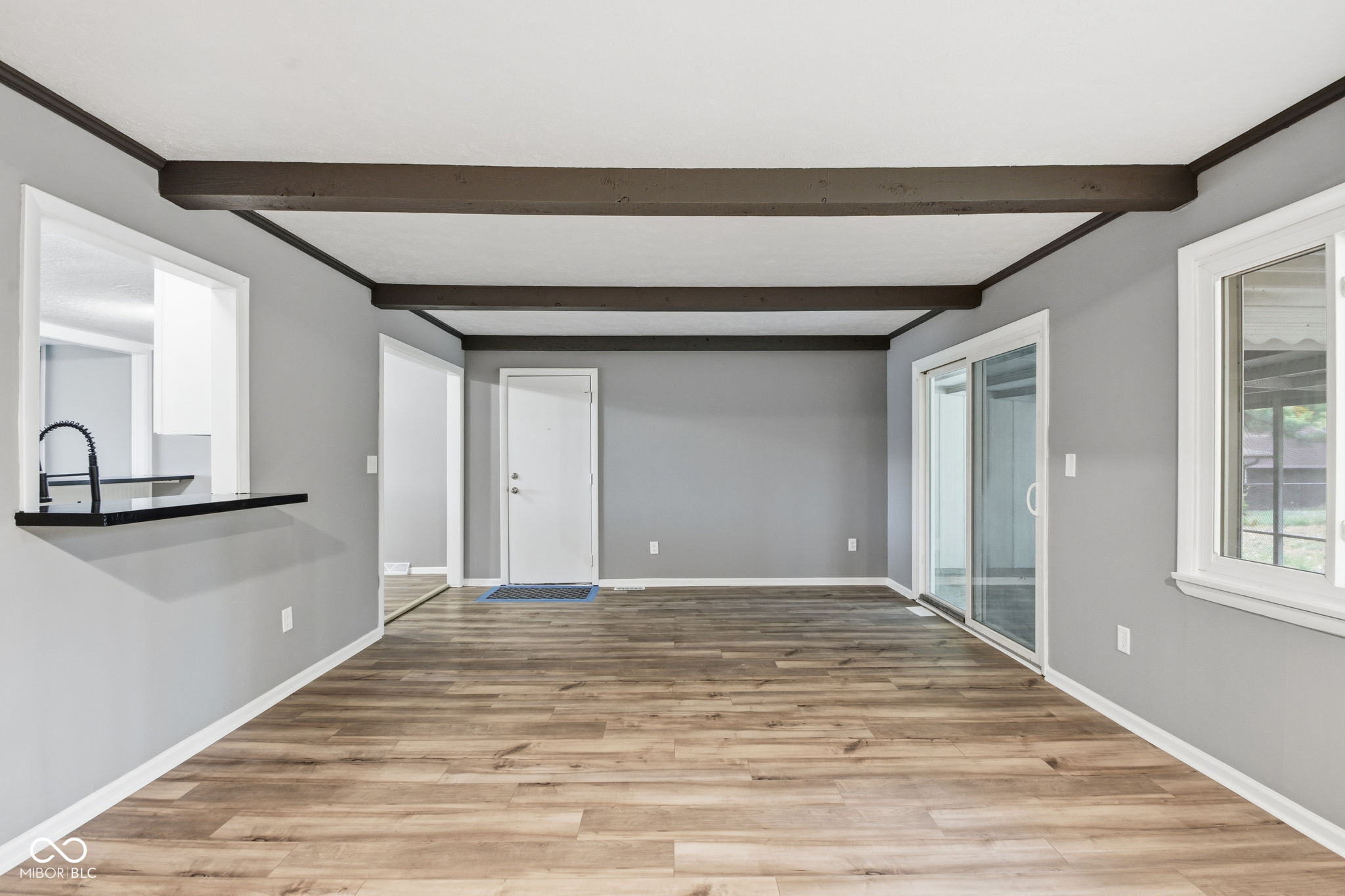 749 W Edgewood Avenue