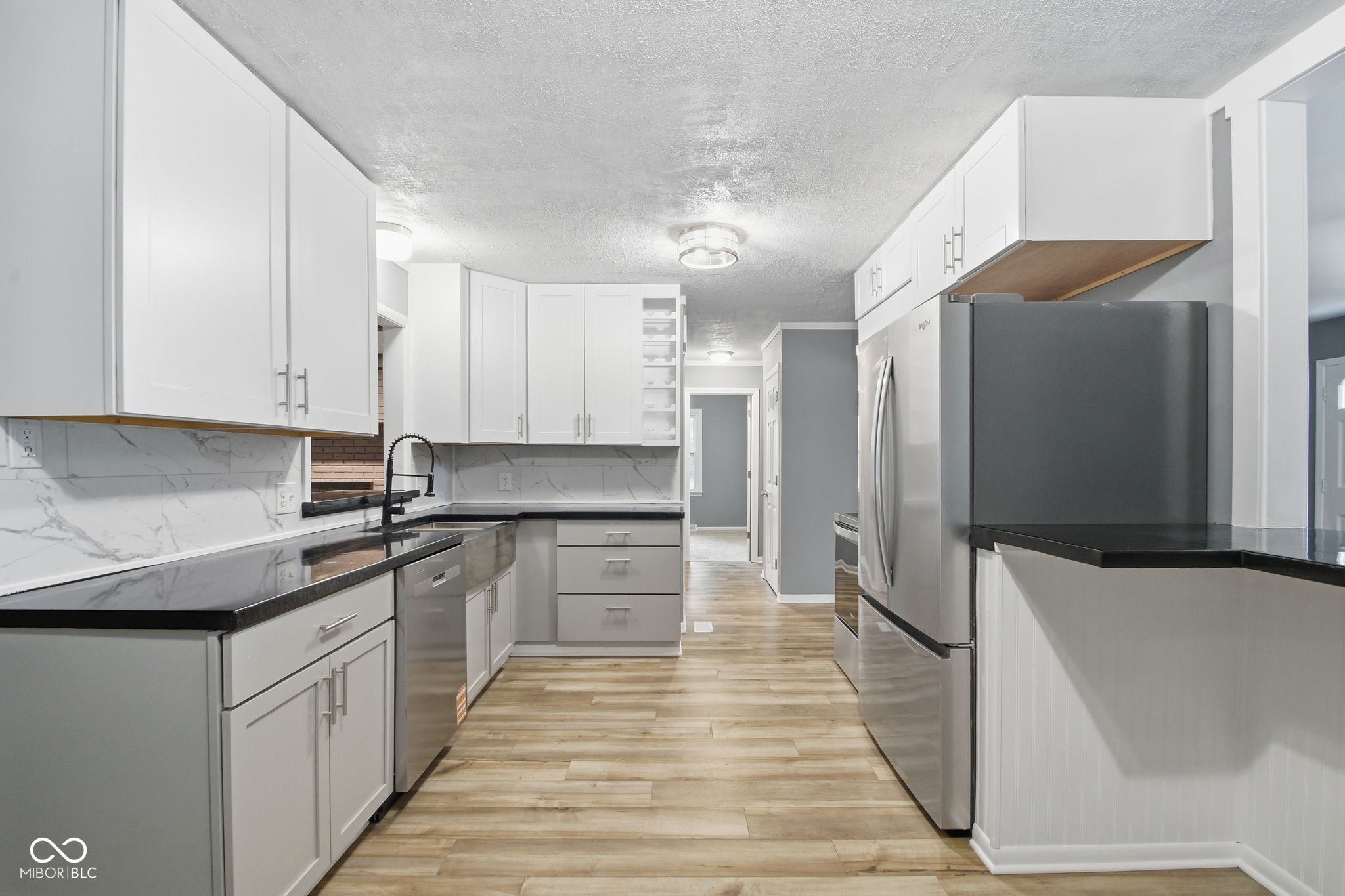 749 W Edgewood Avenue