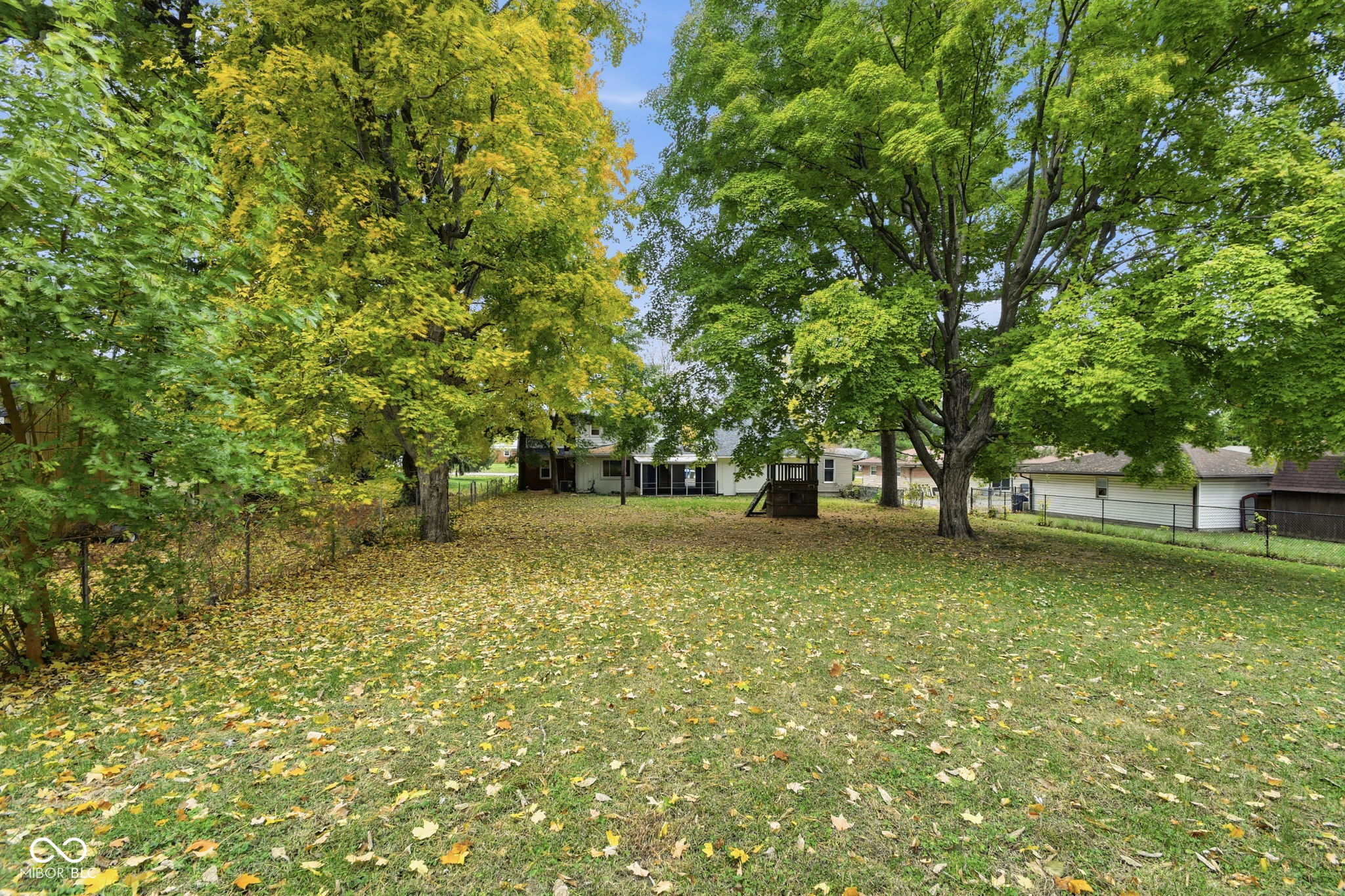 749 W Edgewood Avenue