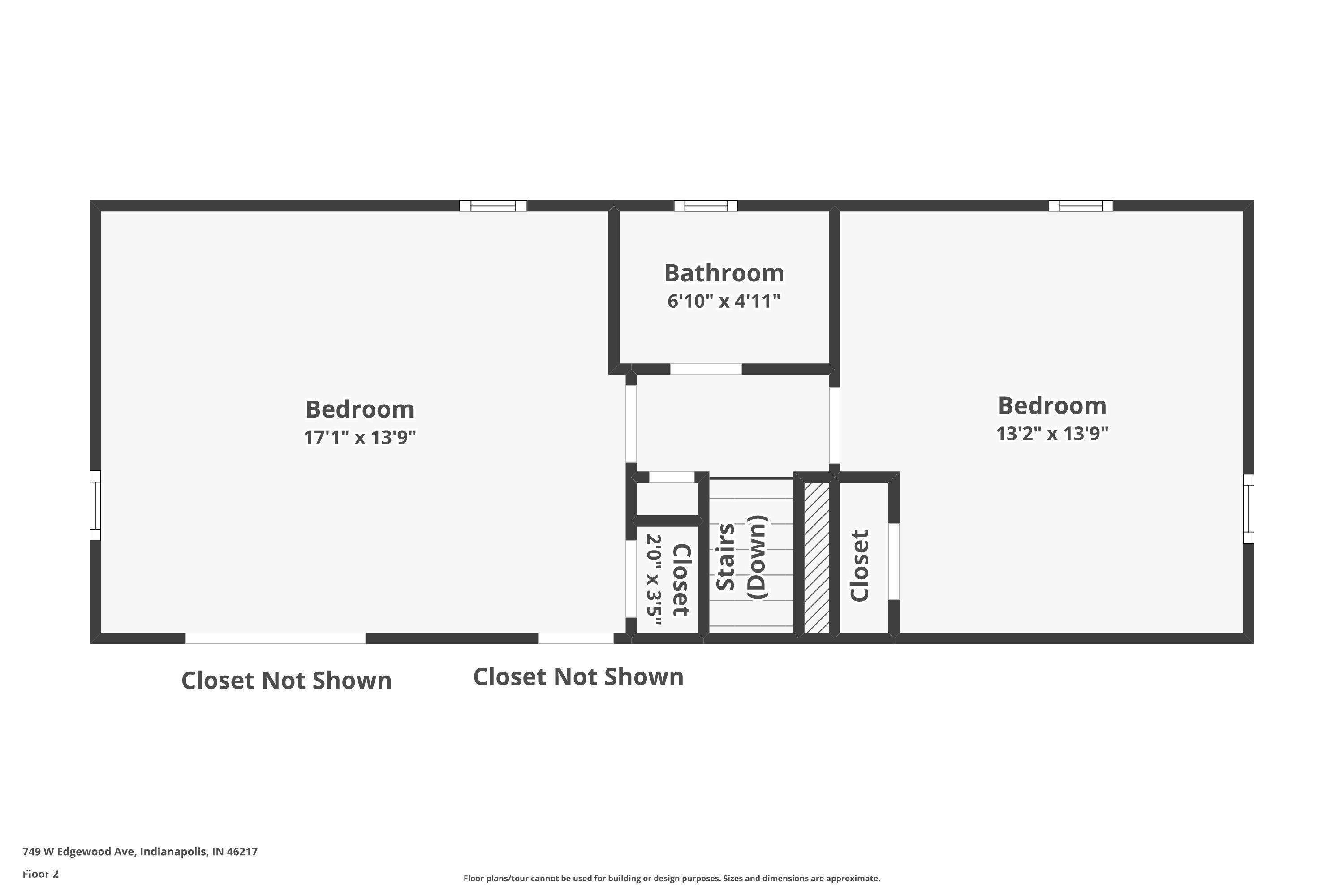 749 W Edgewood Avenue