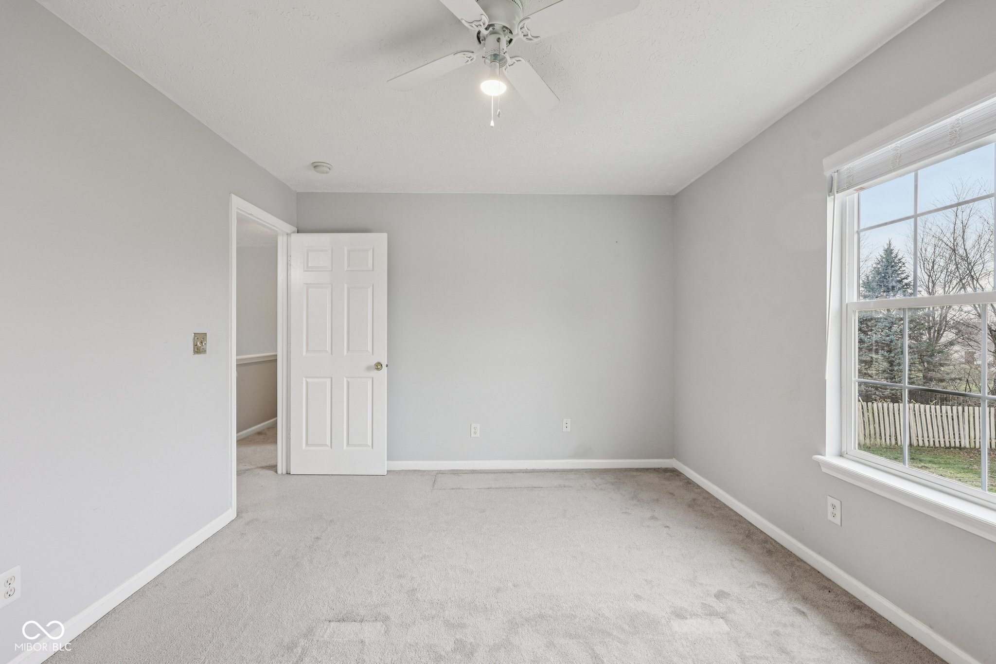 7326 Sycamore Run Drive