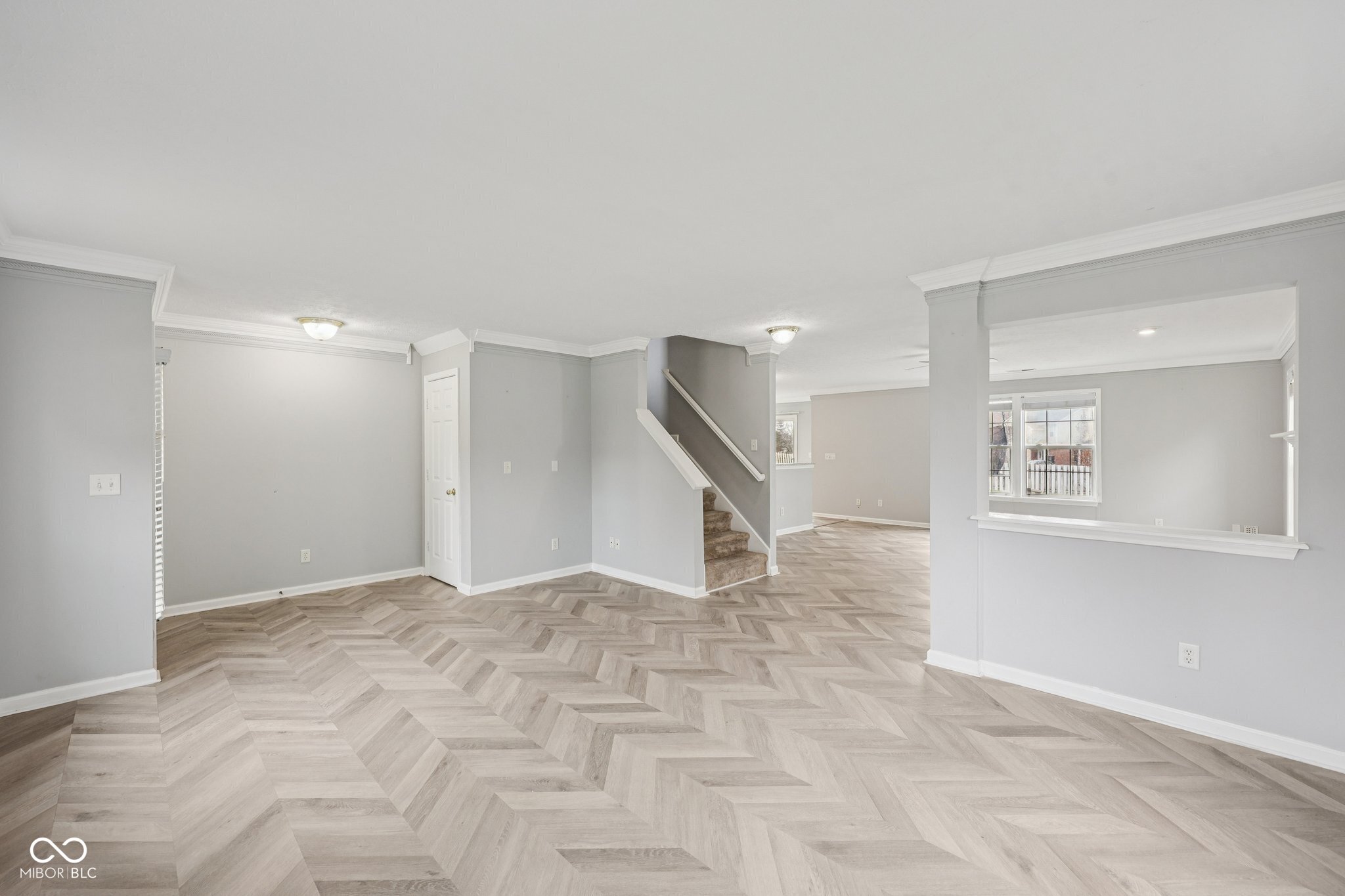 7326 Sycamore Run Drive