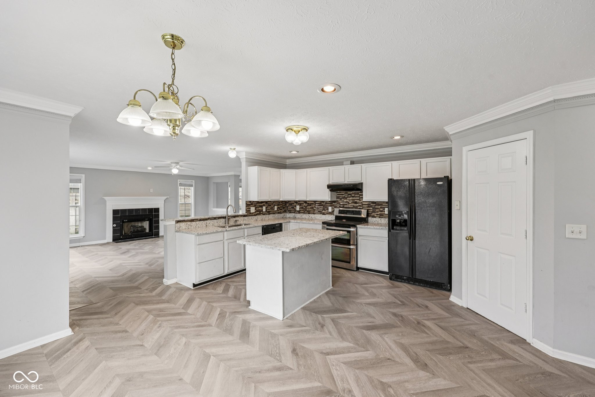 7326 Sycamore Run Drive