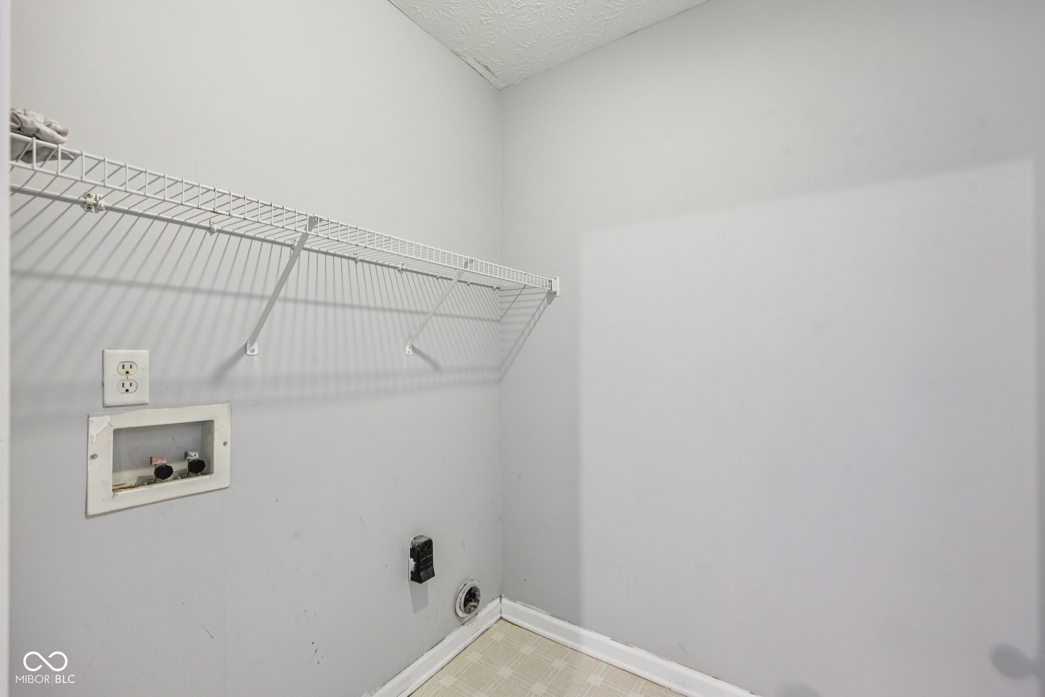 7326 Sycamore Run Drive