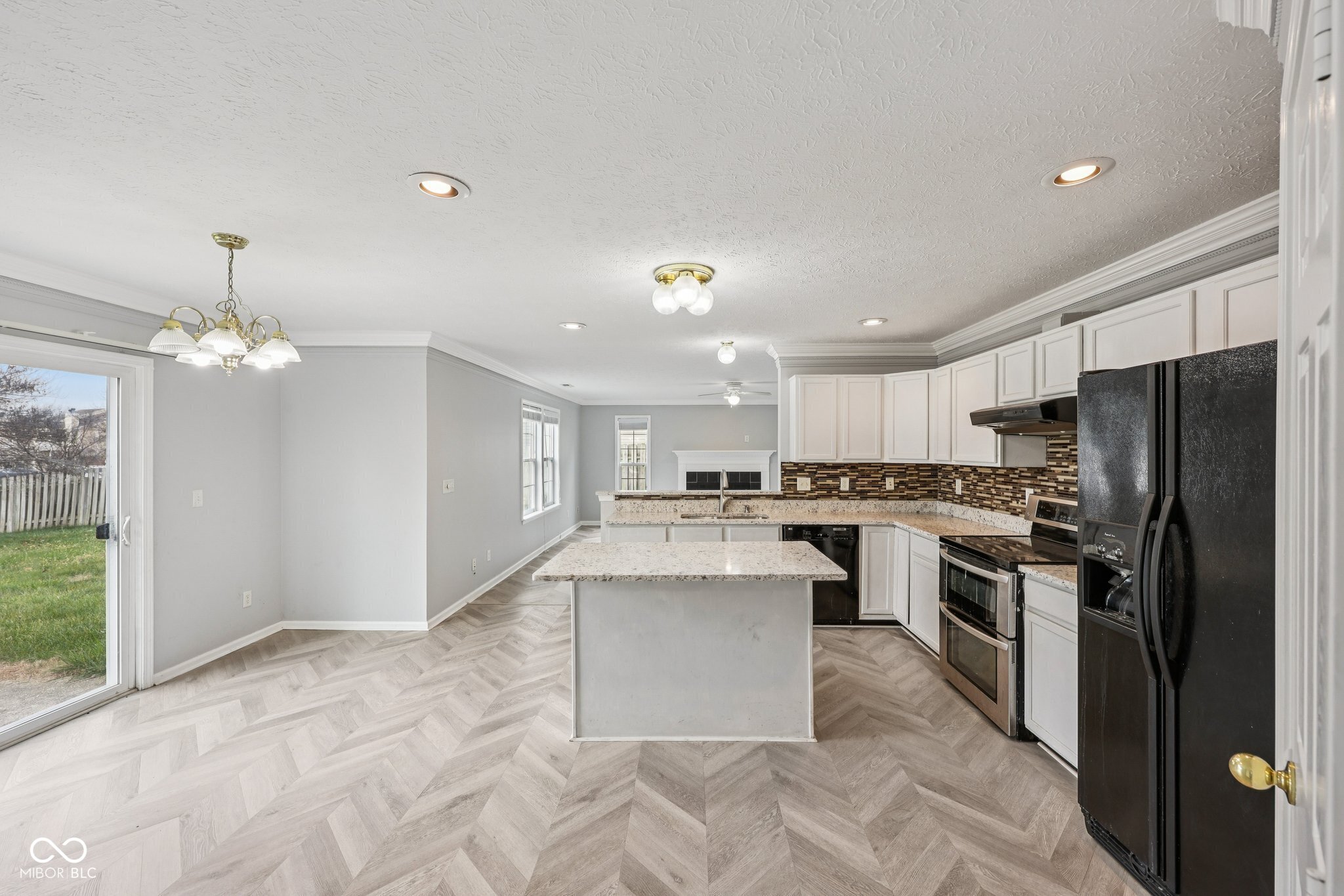 7326 Sycamore Run Drive