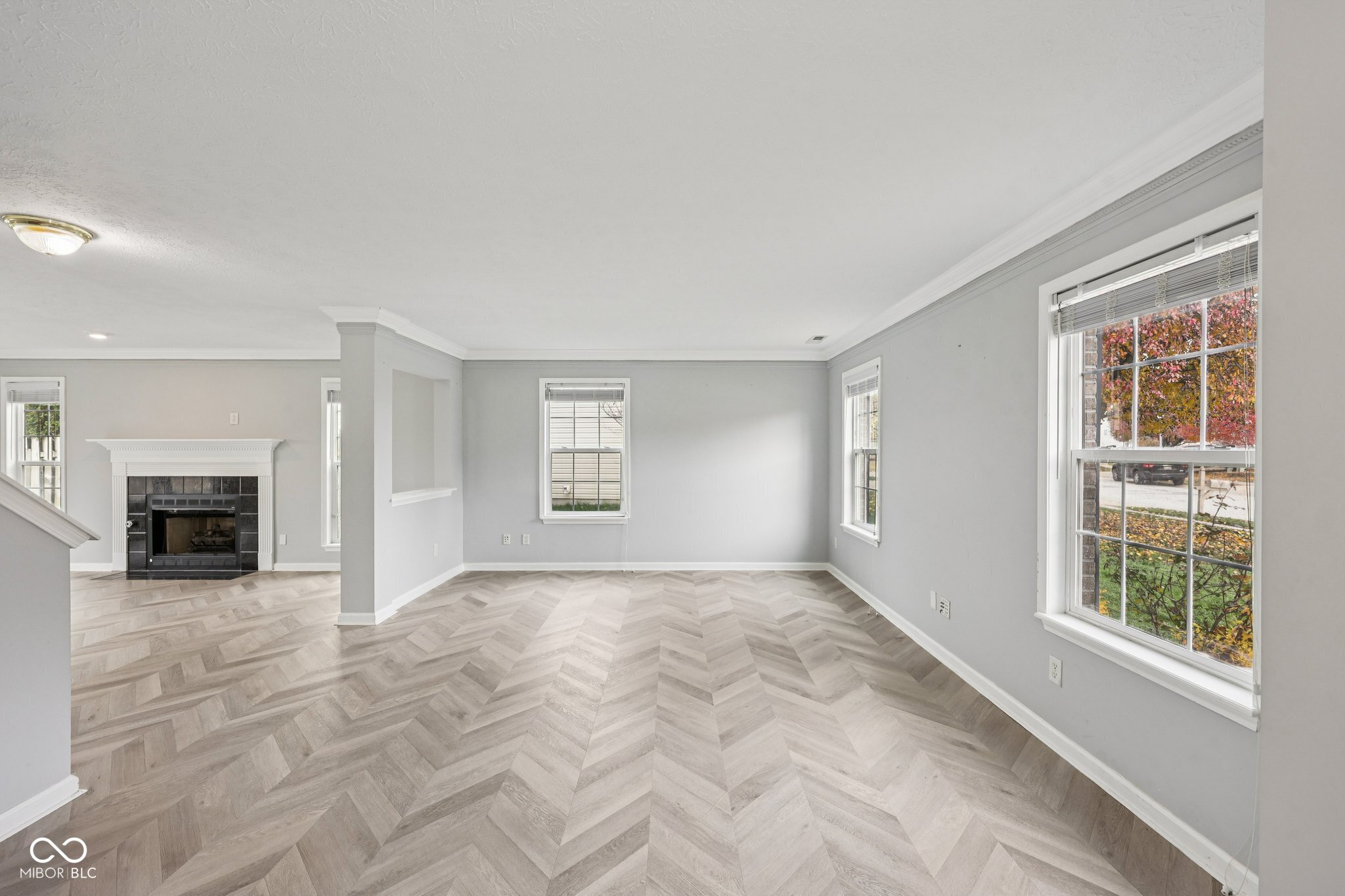 7326 Sycamore Run Drive