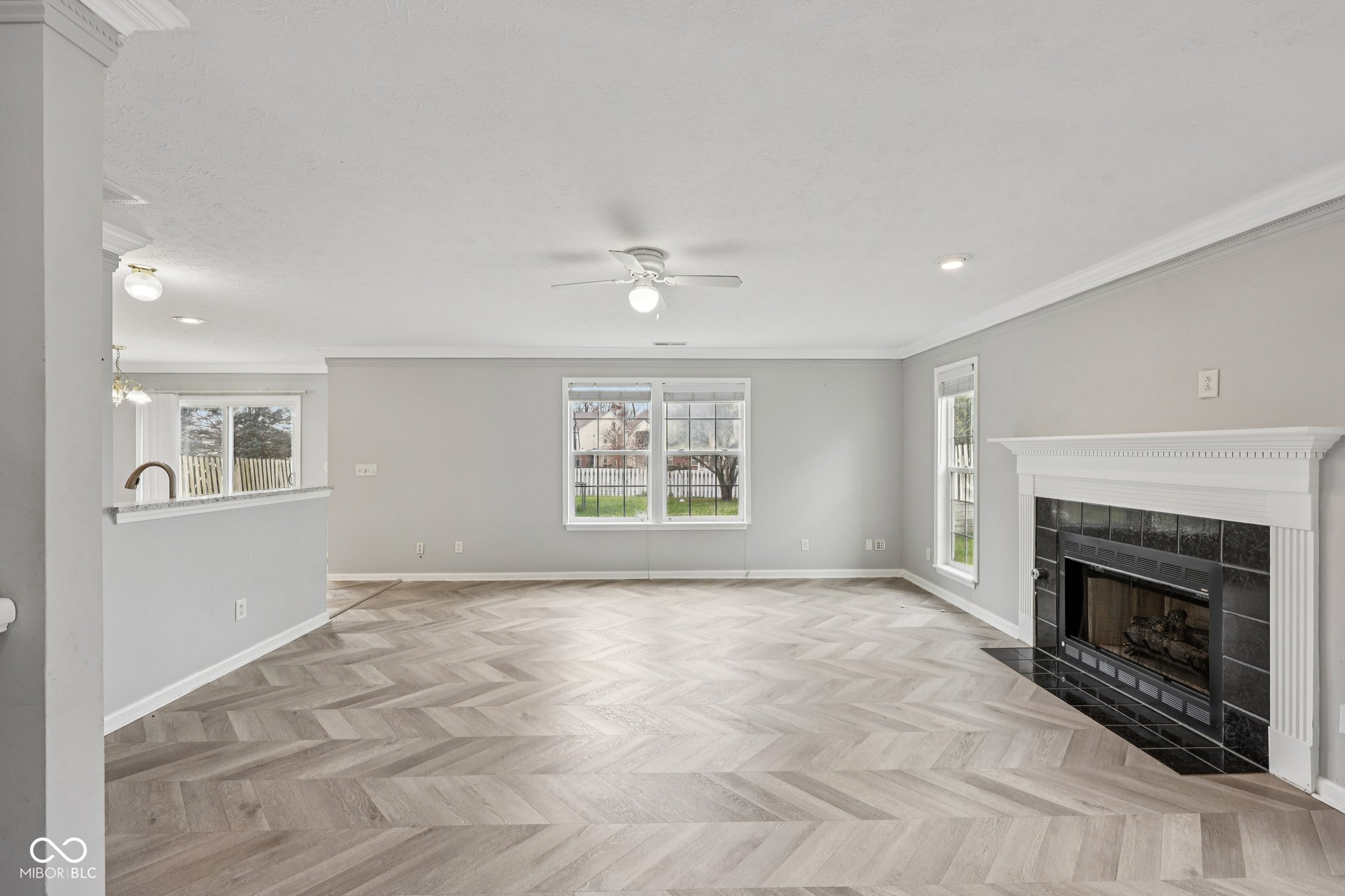 7326 Sycamore Run Drive