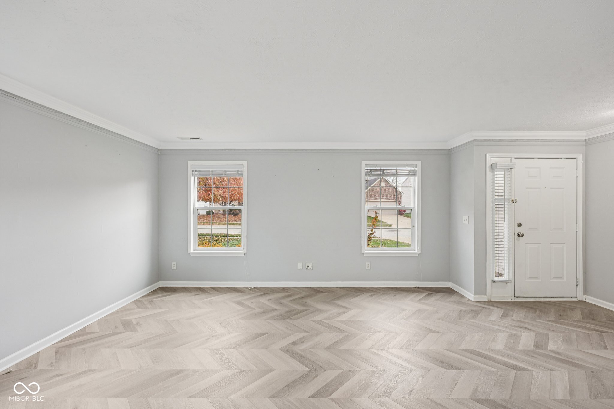 7326 Sycamore Run Drive