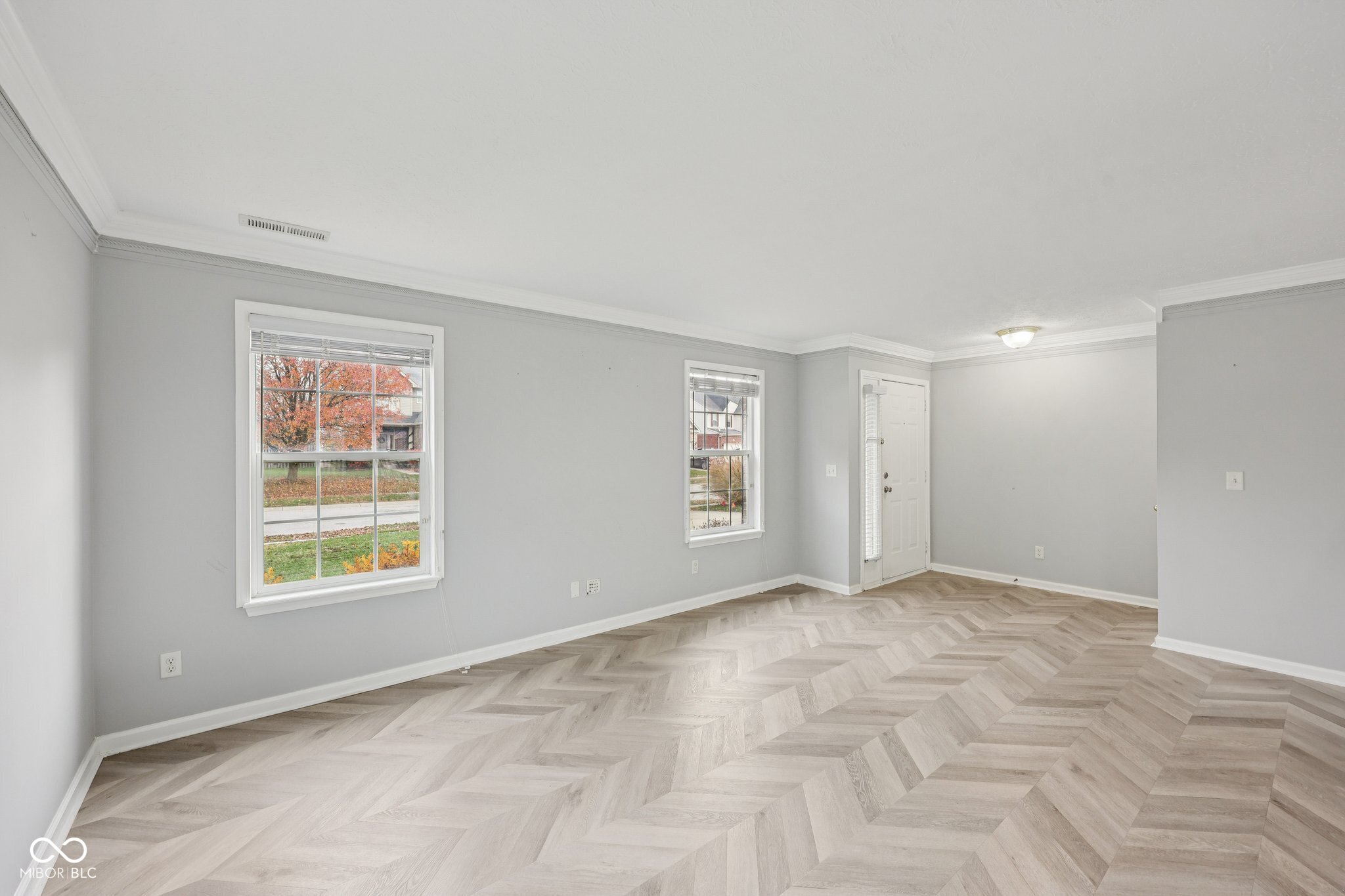 7326 Sycamore Run Drive