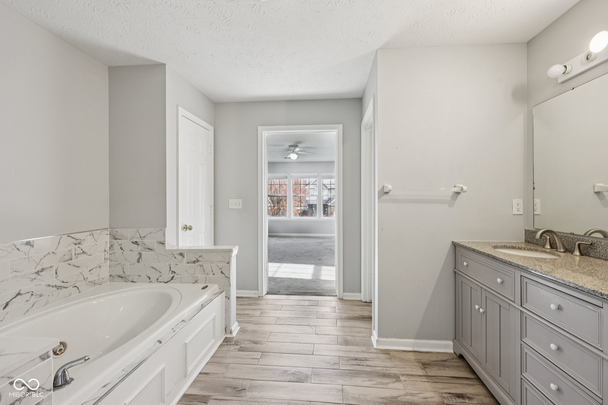 7326 Sycamore Run Drive