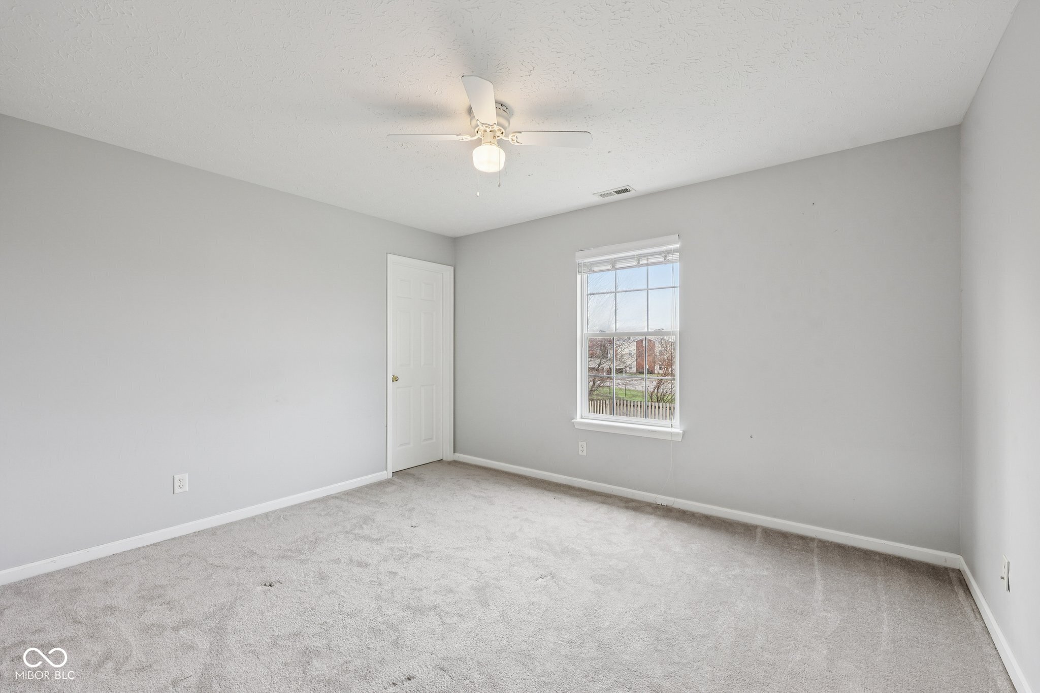 7326 Sycamore Run Drive