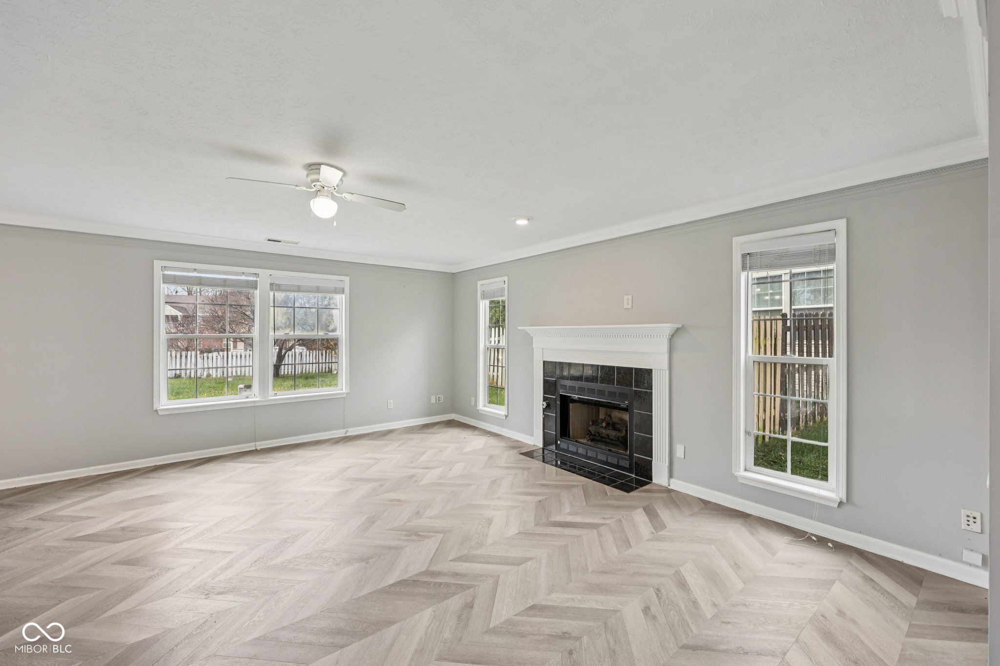 7326 Sycamore Run Drive