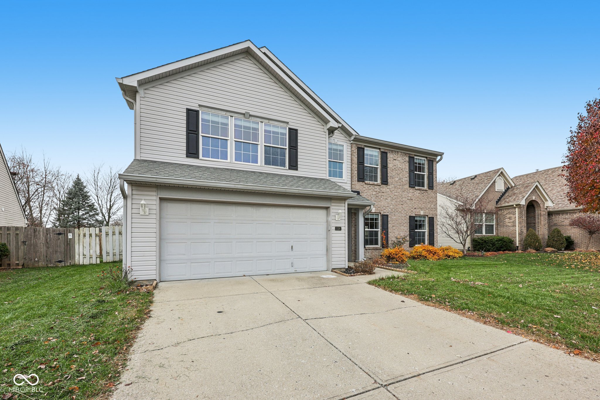 7326 Sycamore Run Drive