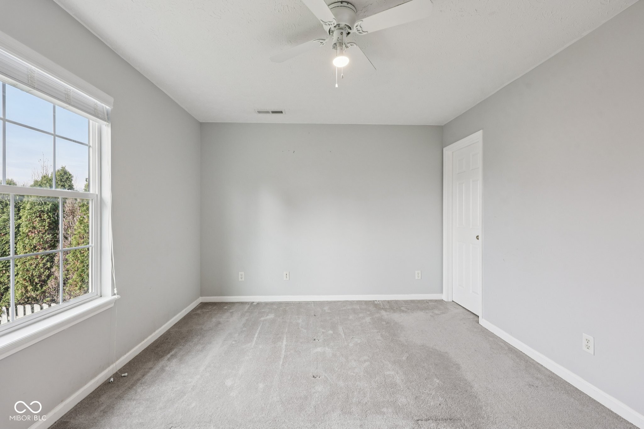 7326 Sycamore Run Drive