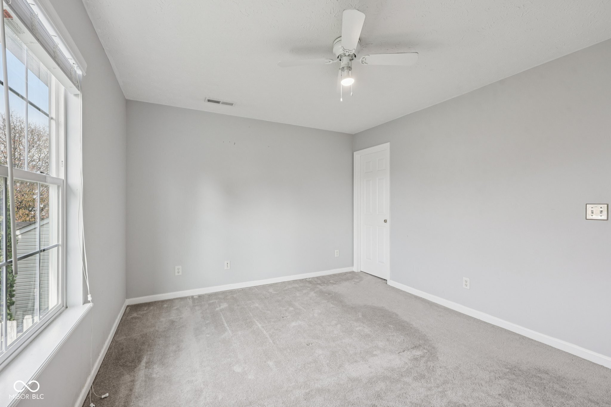 7326 Sycamore Run Drive