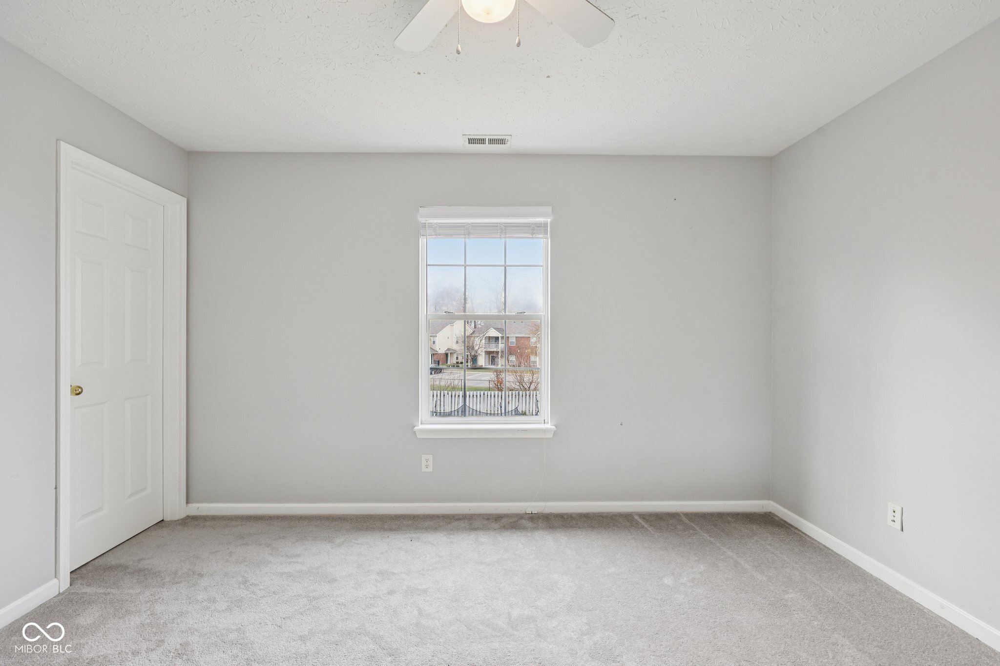 7326 Sycamore Run Drive