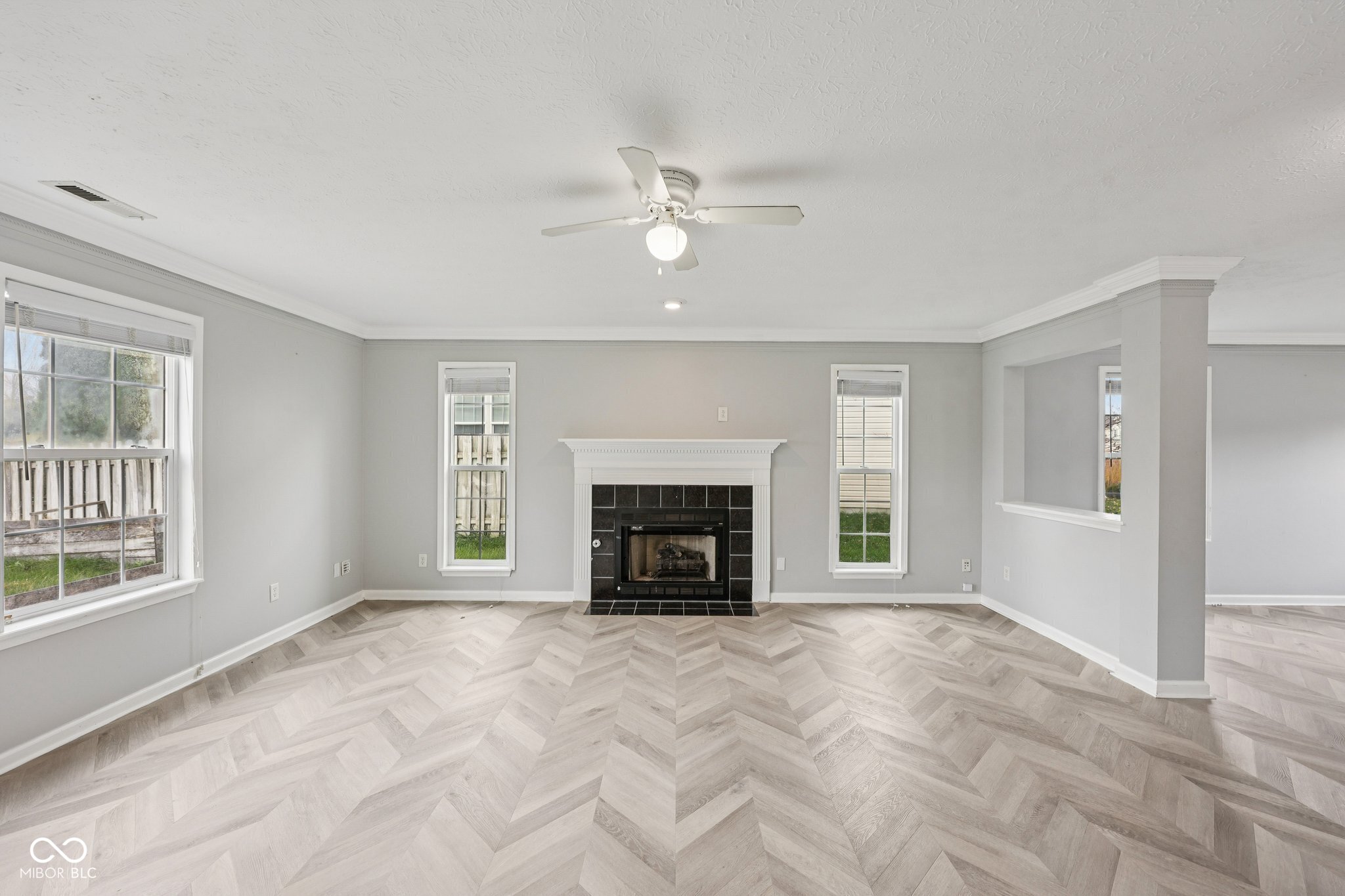 7326 Sycamore Run Drive