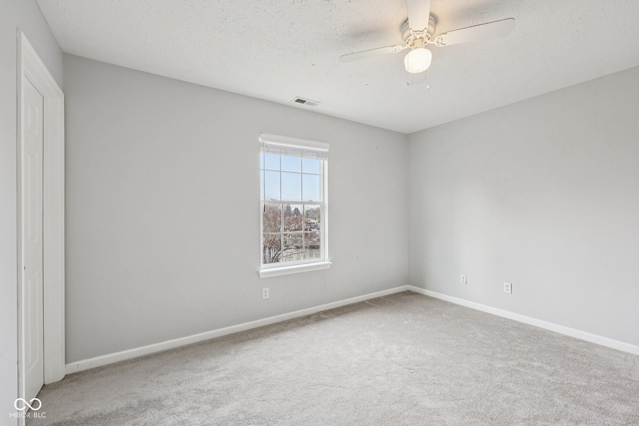 7326 Sycamore Run Drive