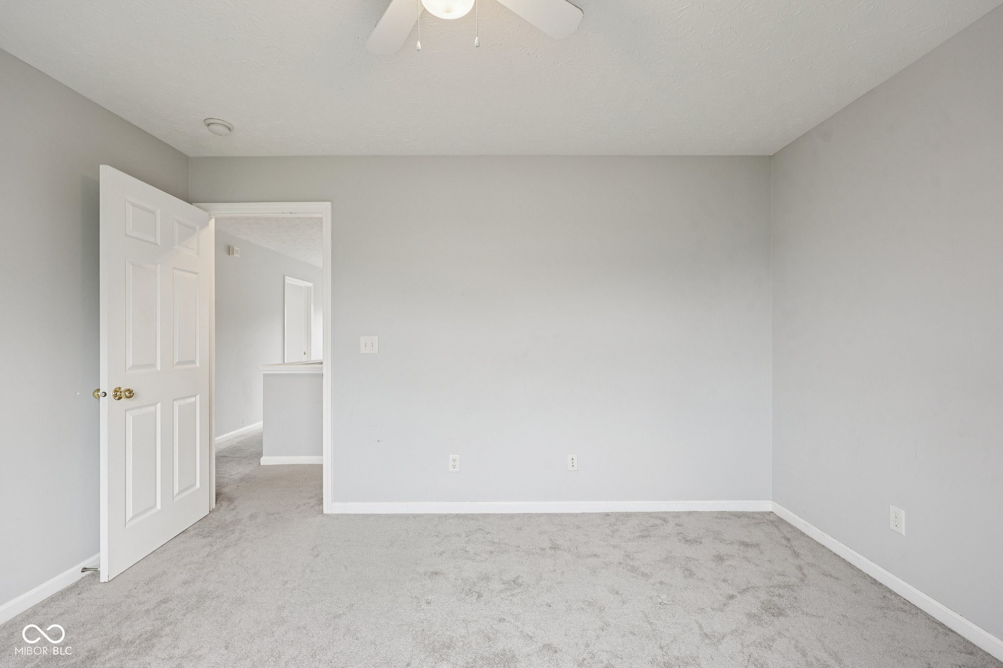 7326 Sycamore Run Drive