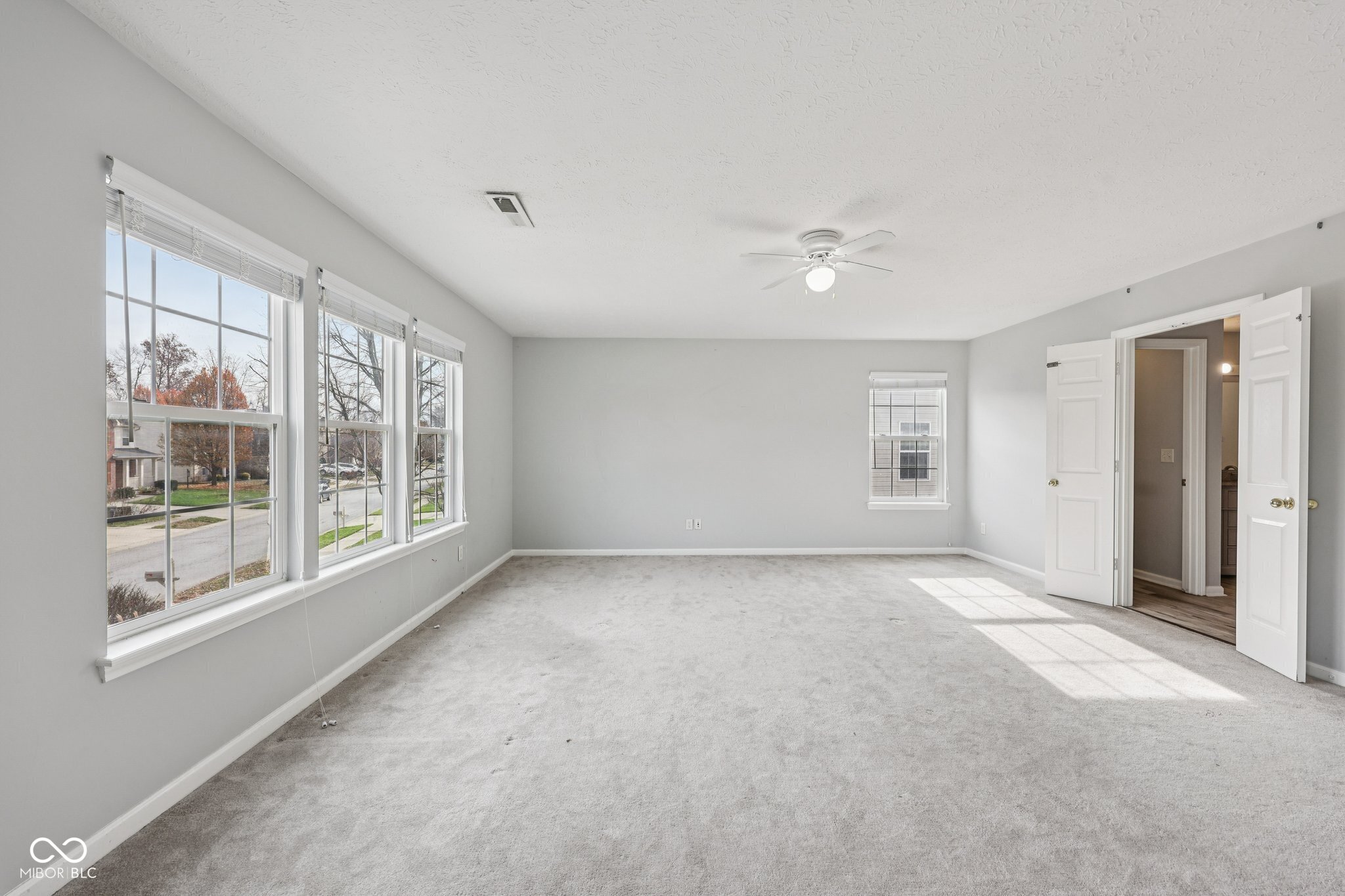 7326 Sycamore Run Drive