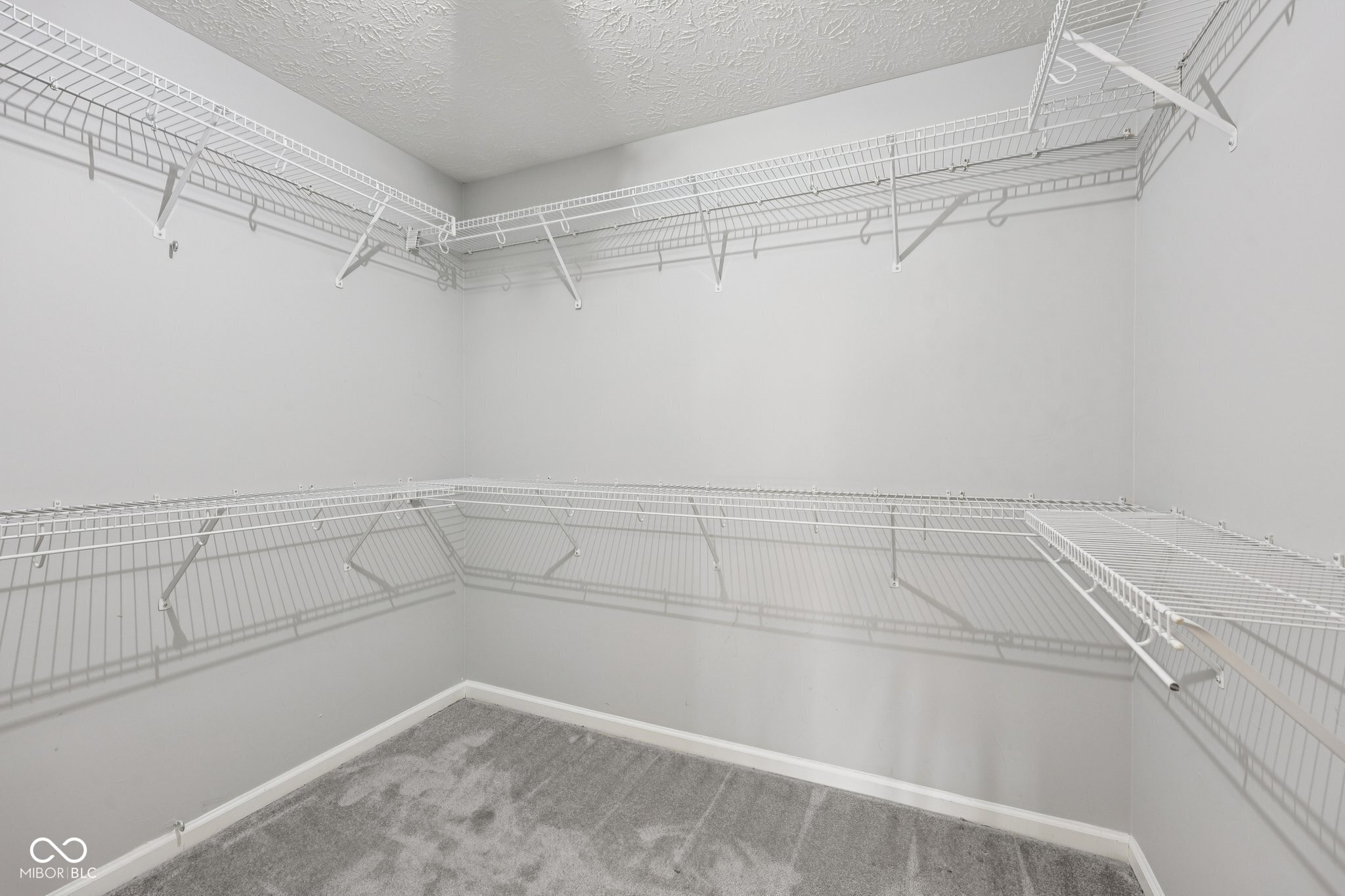 7326 Sycamore Run Drive