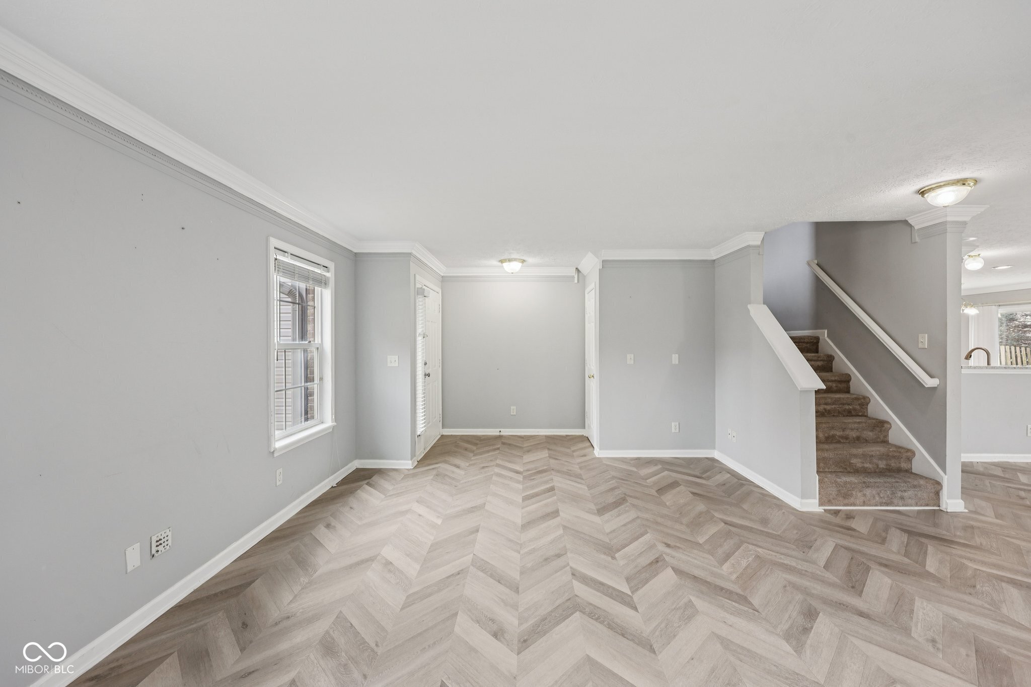 7326 Sycamore Run Drive