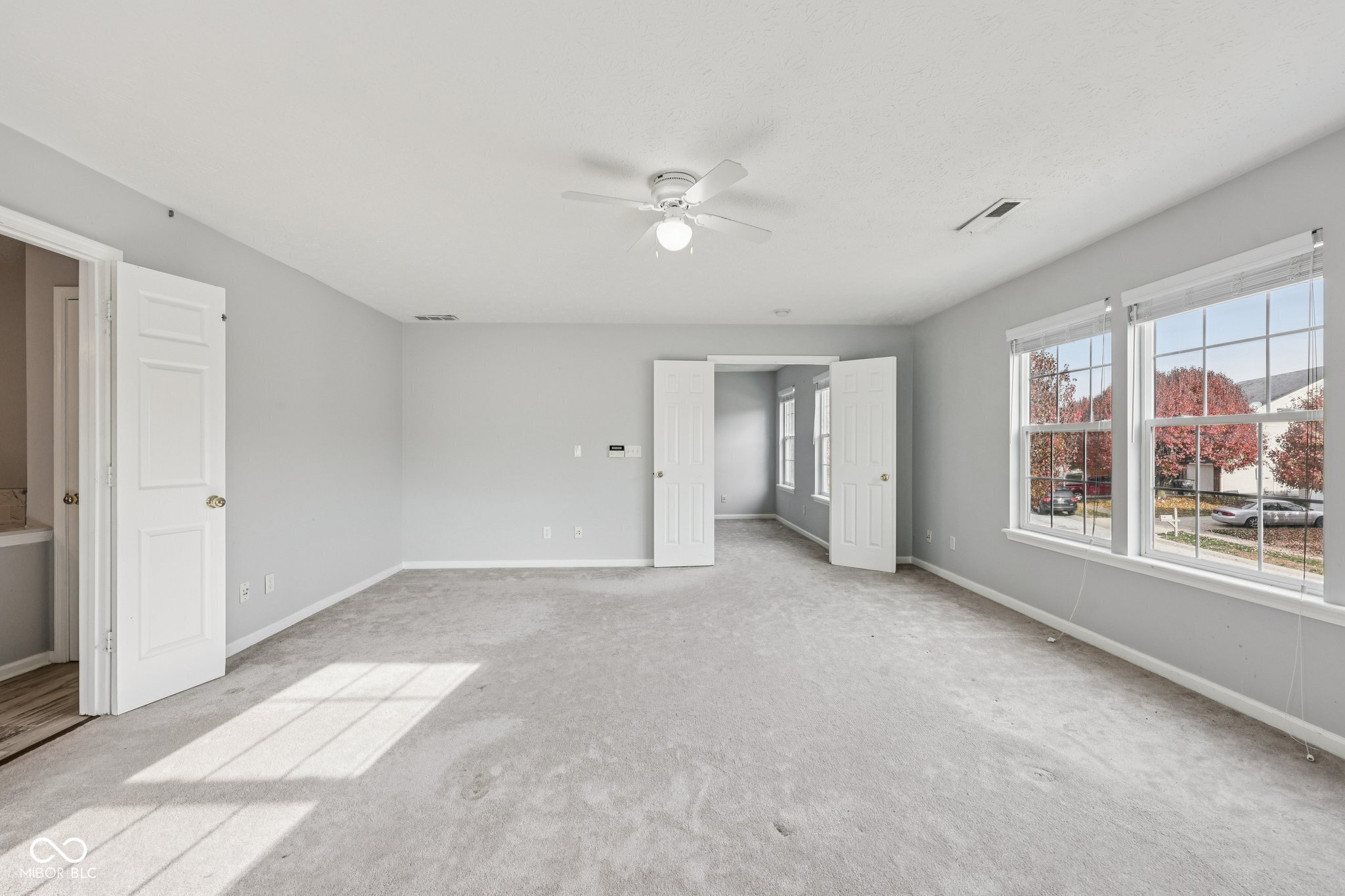 7326 Sycamore Run Drive